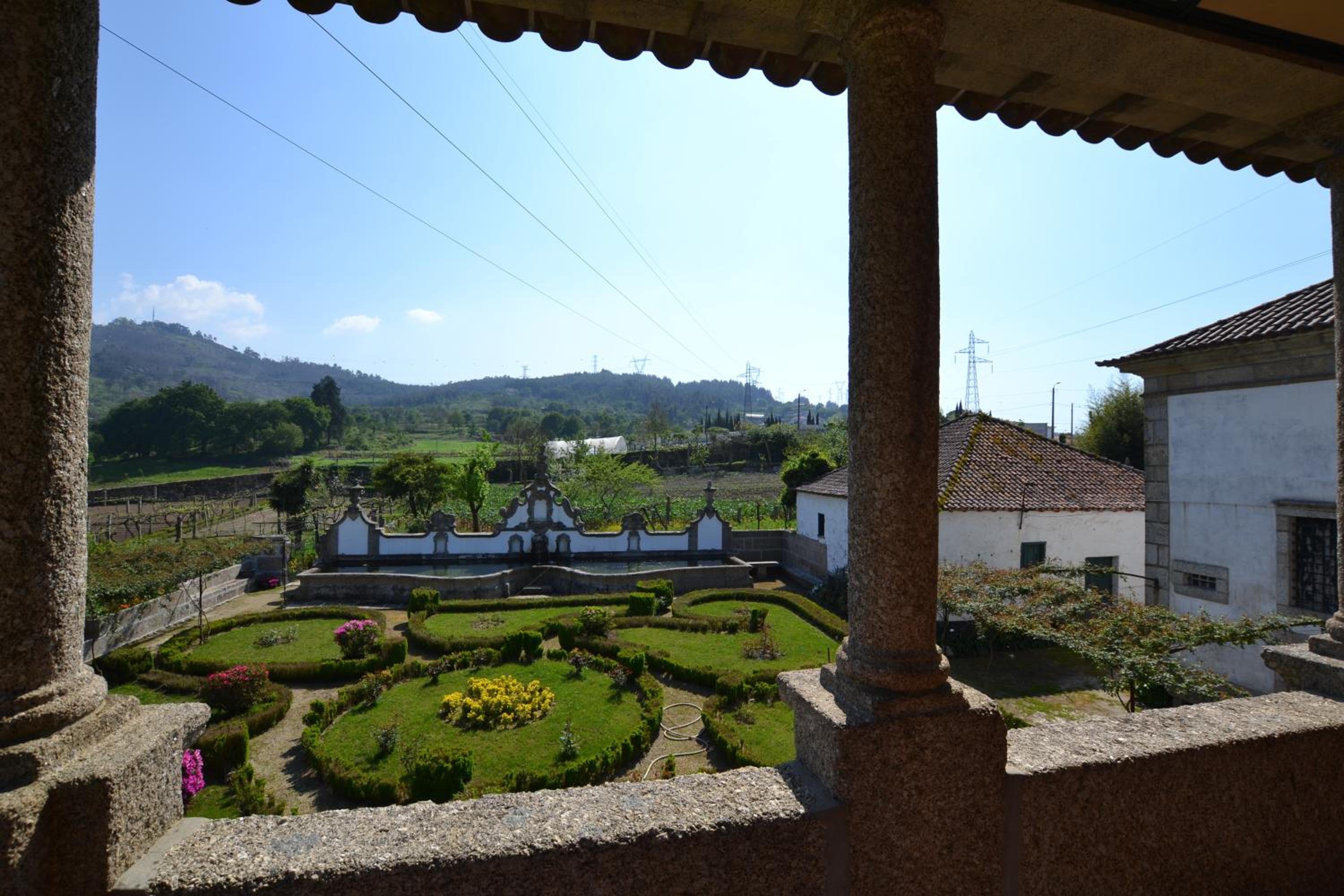 Casa do Ribeiro, photo 15
