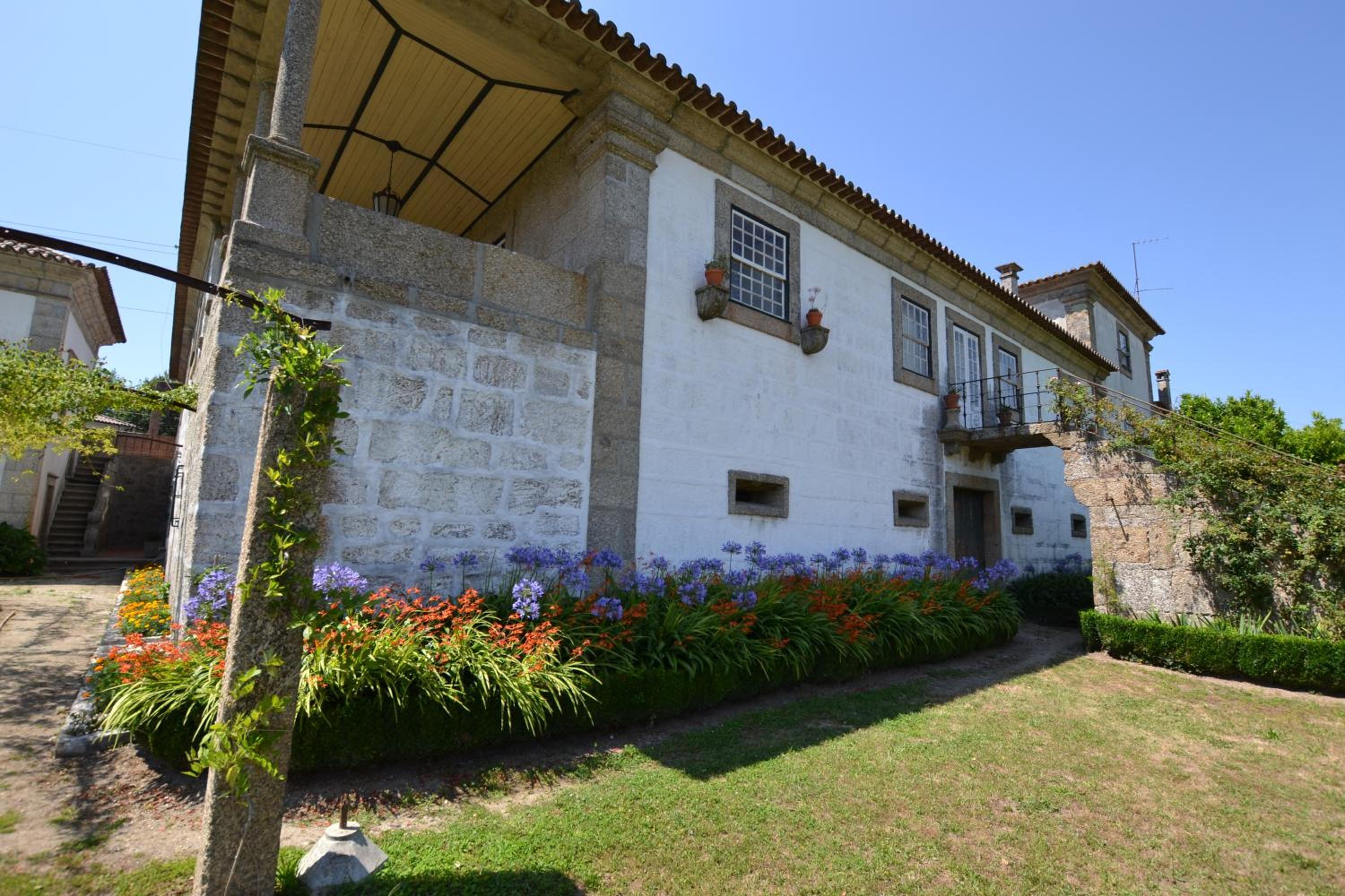 Casa do Ribeiro, photo 16