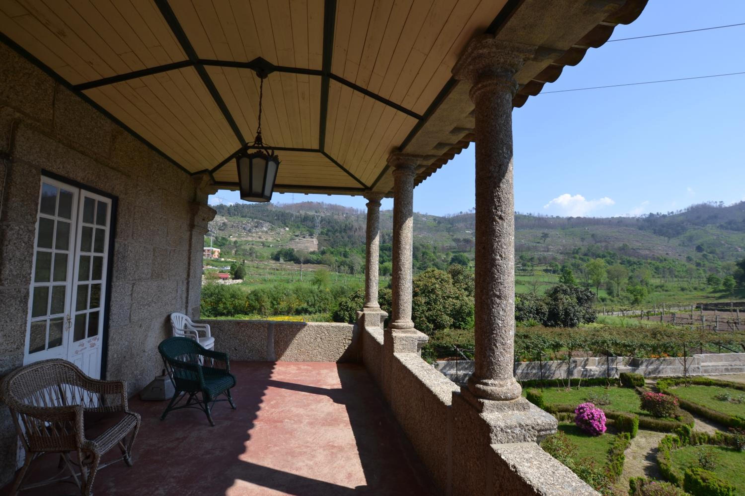 Casa do Ribeiro, photo 20