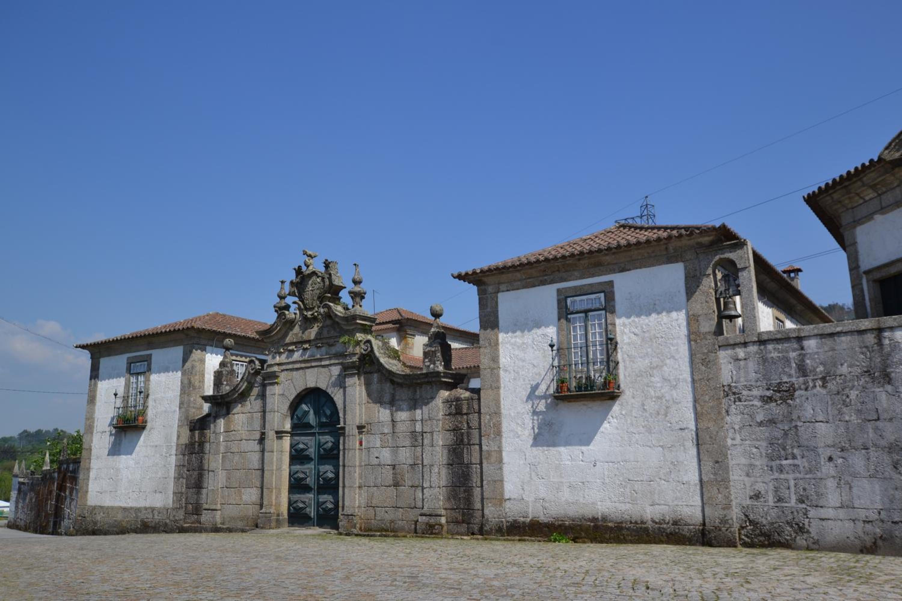 Casa do Ribeiro, photo 22