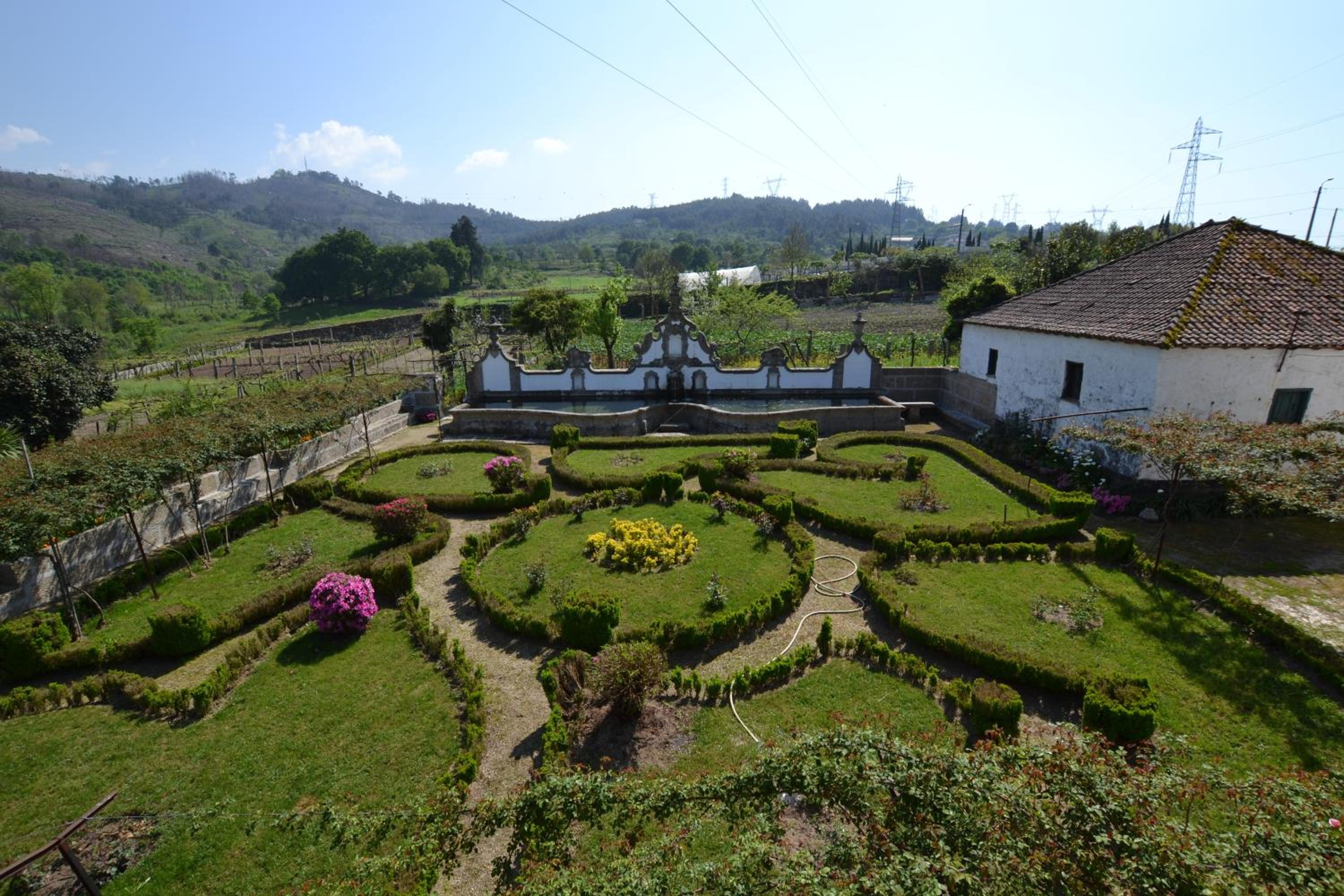 Casa do Ribeiro, photo 14