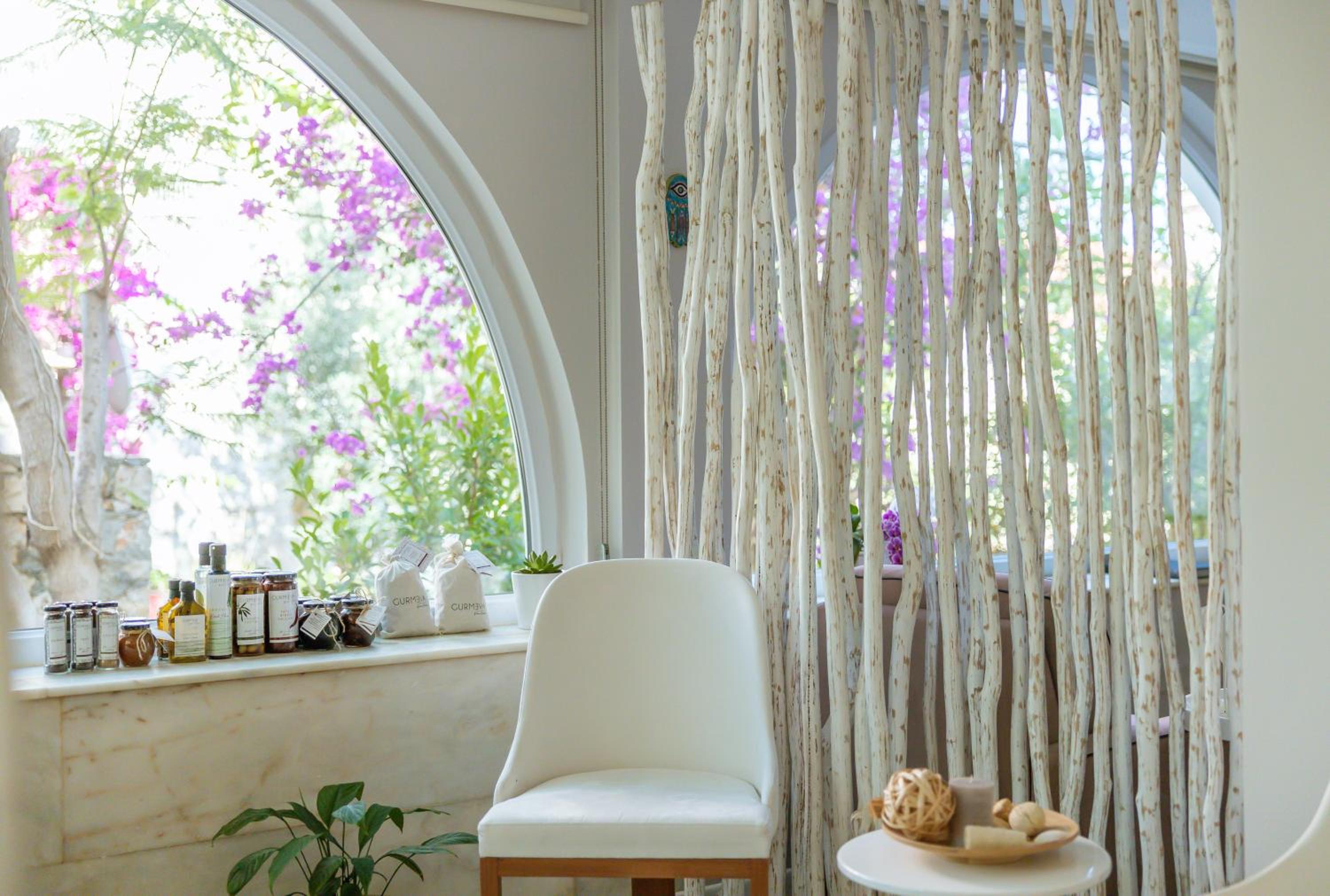 Olea Nova Hotel - Image 40