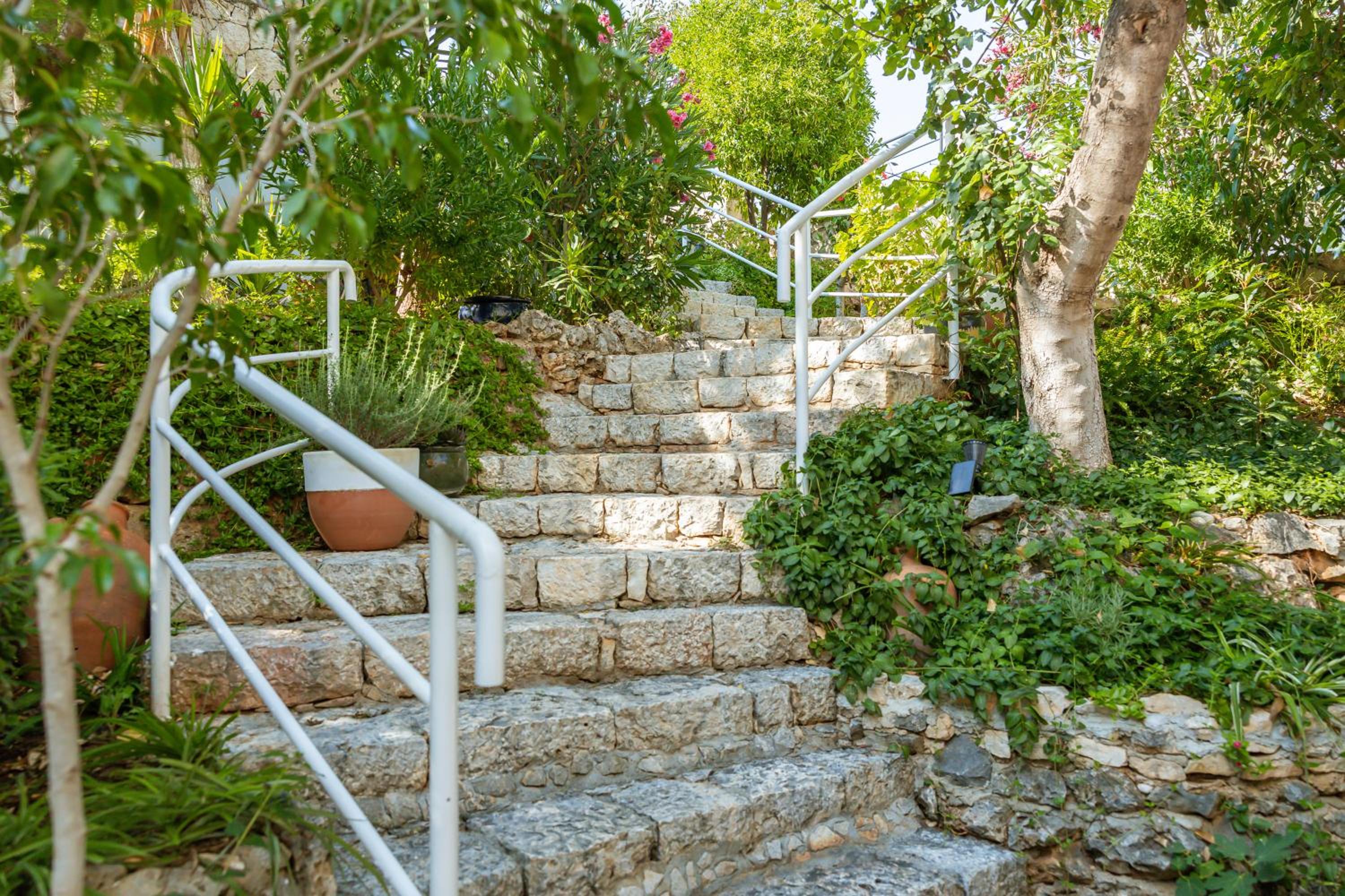 Olea Nova Hotel - Image 36
