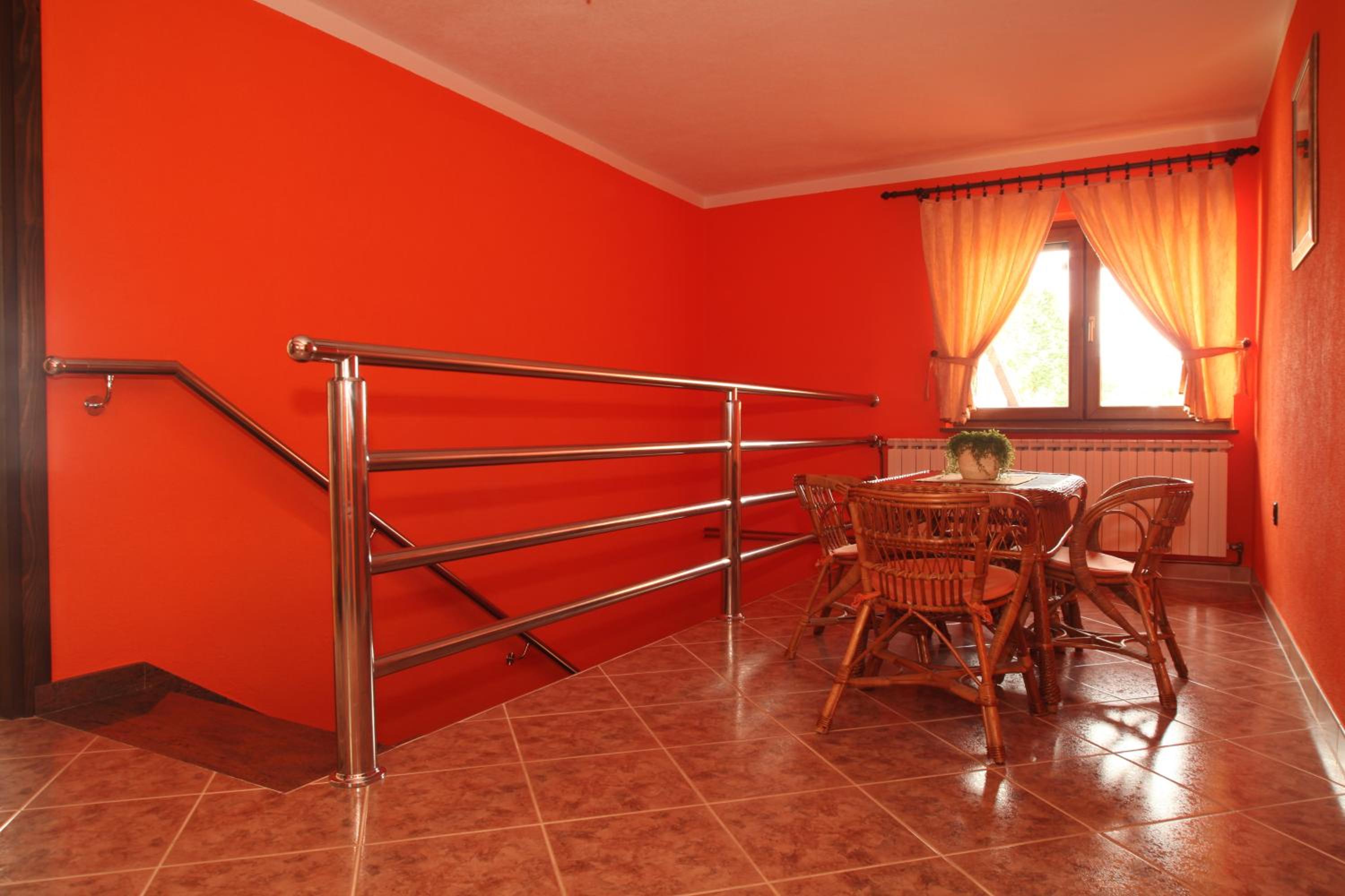 Rooms Marković
