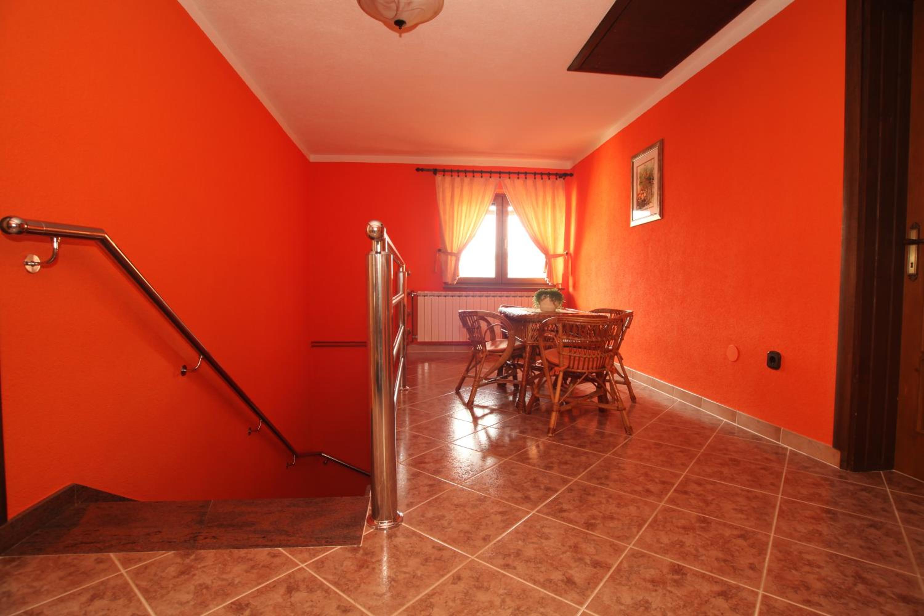 Rooms Marković