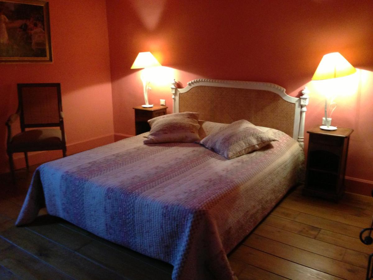 Photo 37