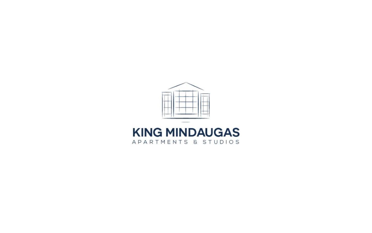 King Mindaugas Apartments