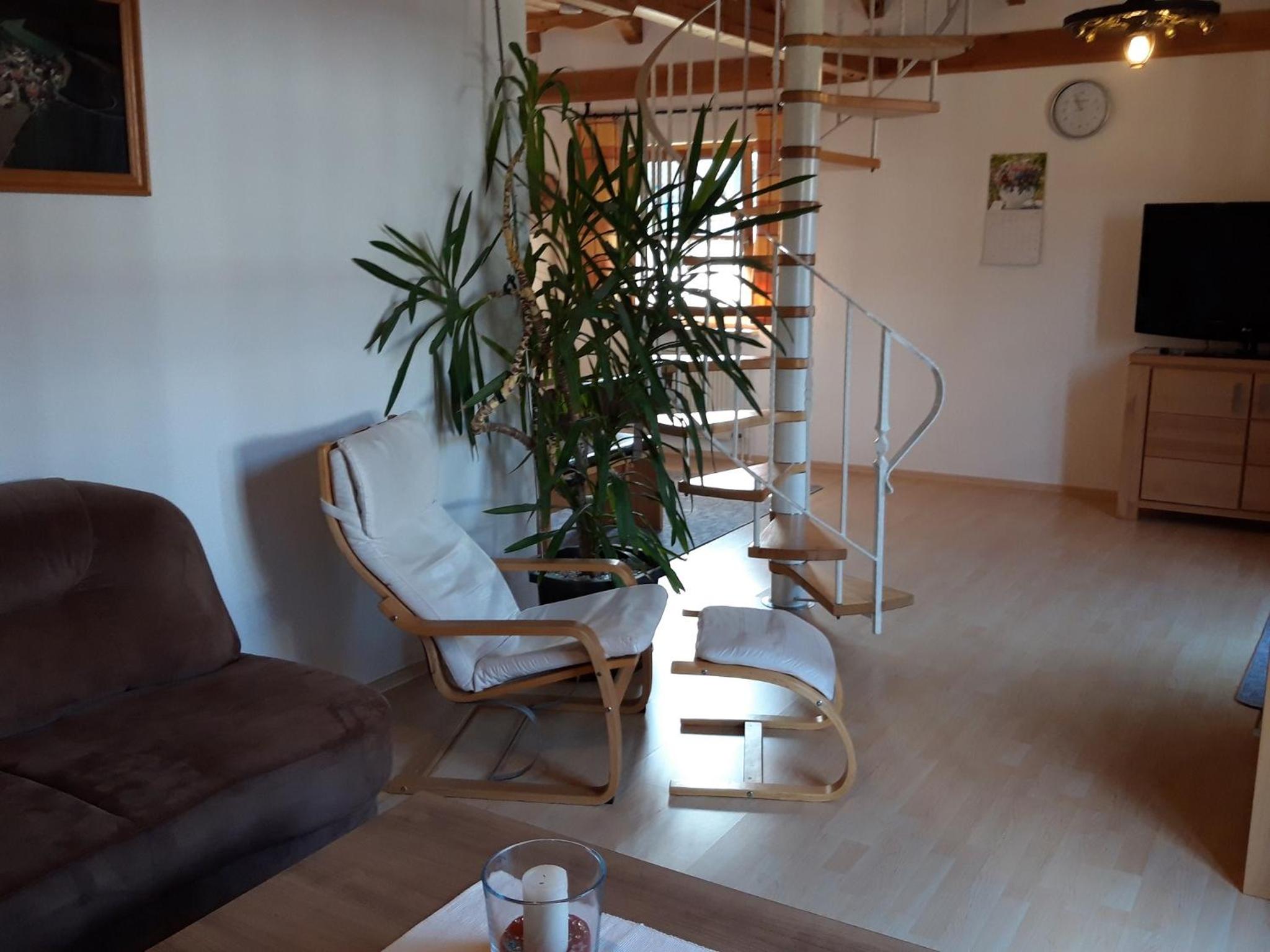 Ferienhaus Heuberger - Property Image 13