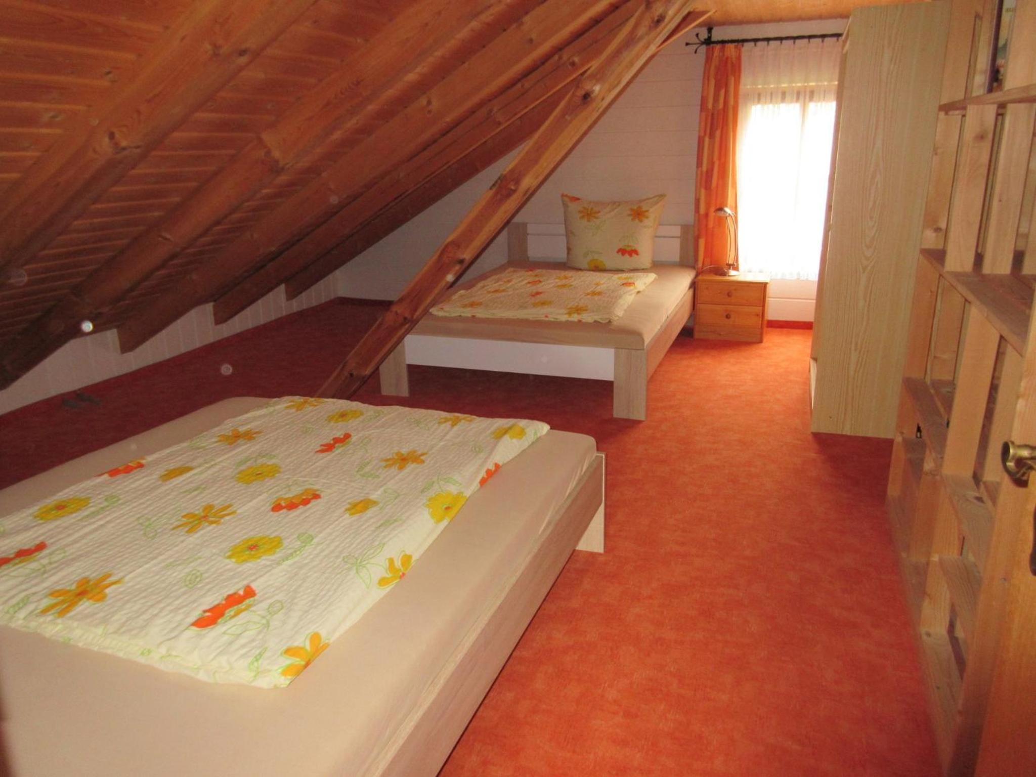 Ferienhaus Heuberger - Property Image 10