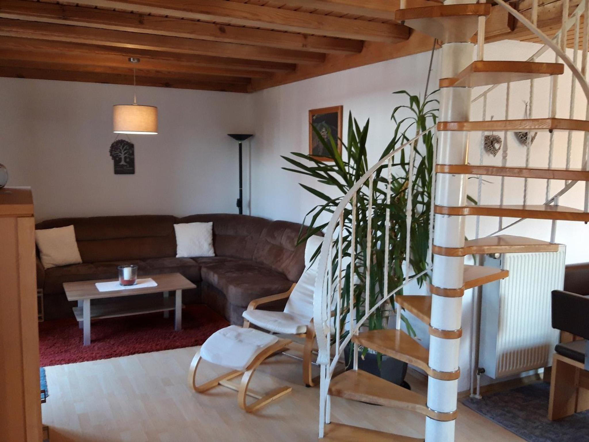 Ferienhaus Heuberger - Property Image 2