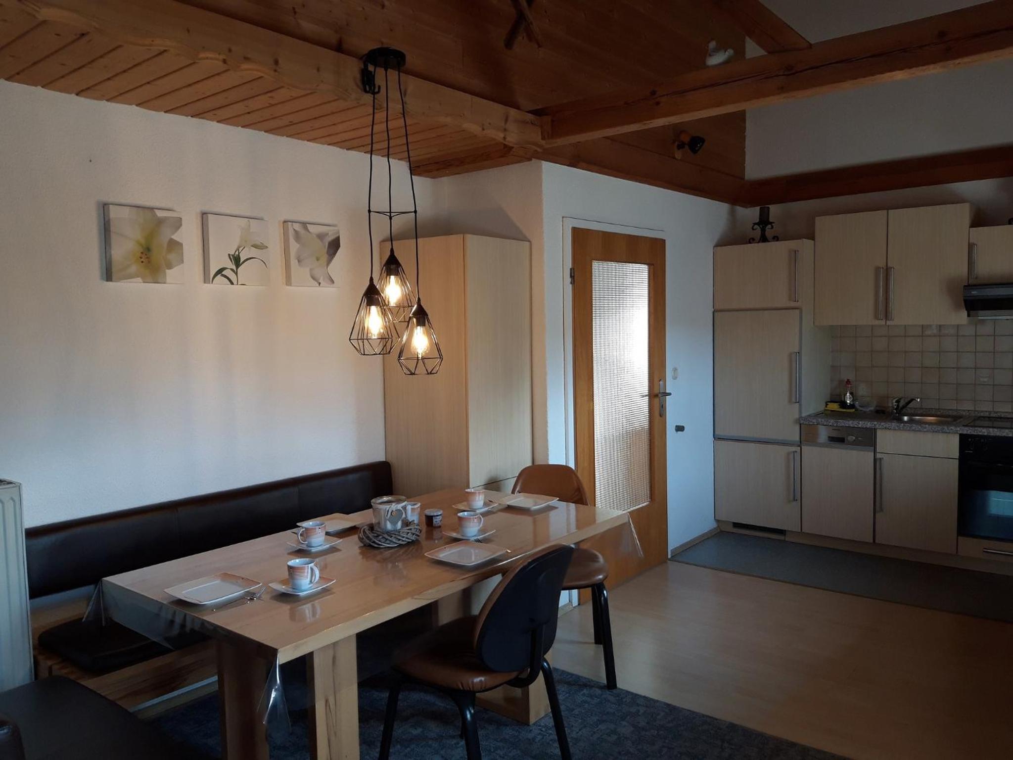 Ferienhaus Heuberger - Property Image 16