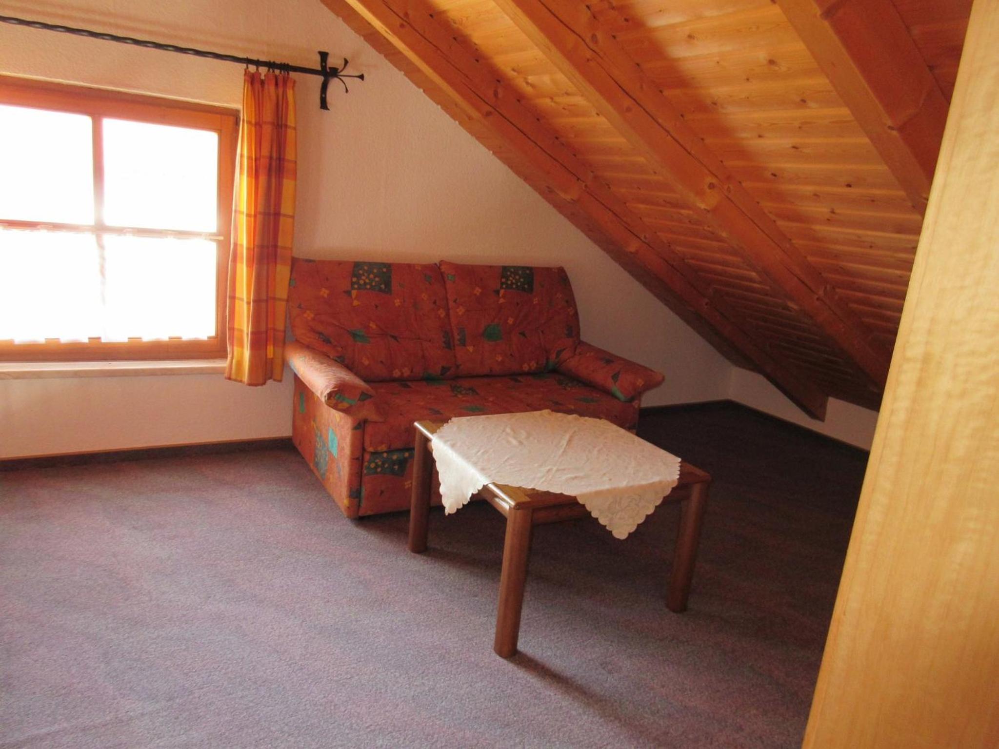 Ferienhaus Heuberger - Property Image 11