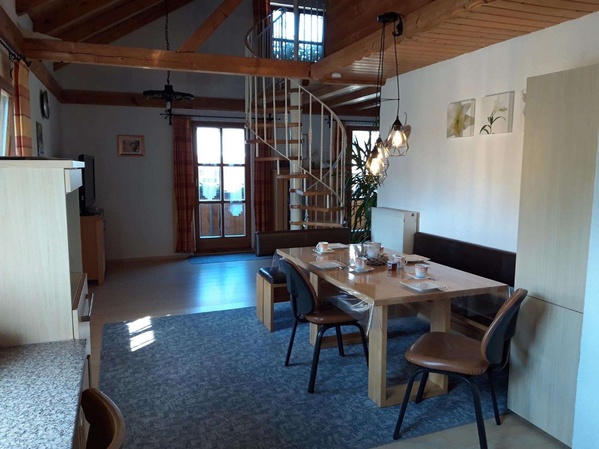 Ferienhaus Heuberger - Property Image 15