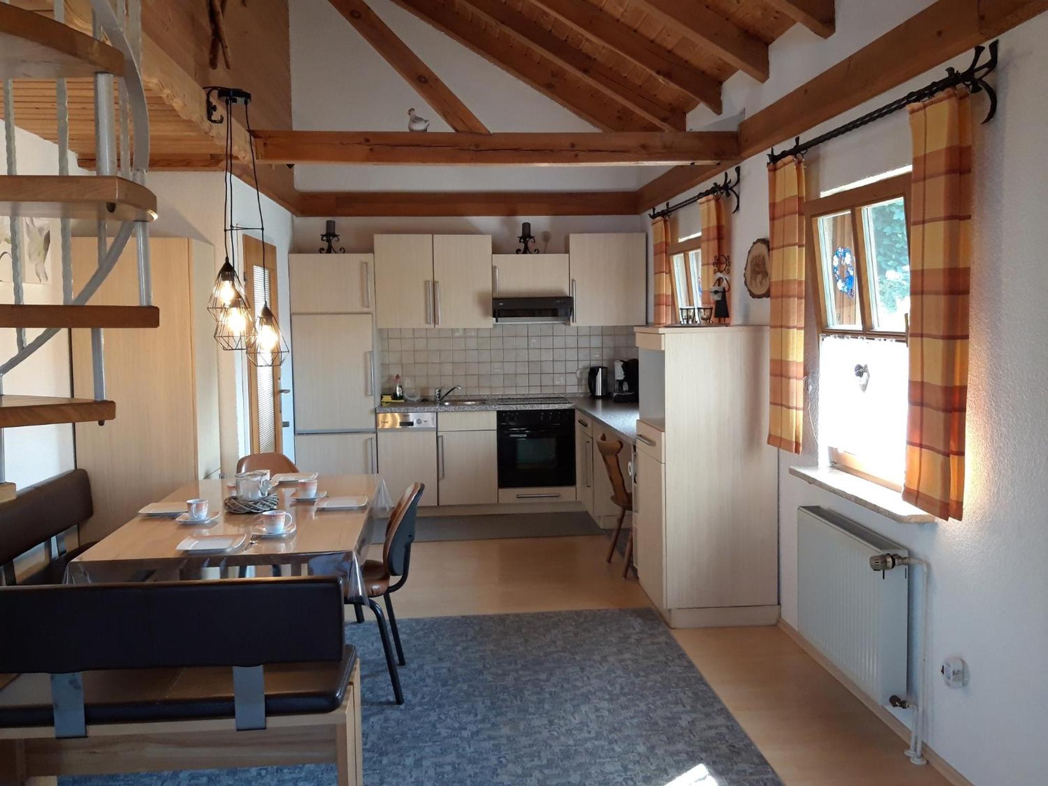 Ferienhaus Heuberger - Property Image 22