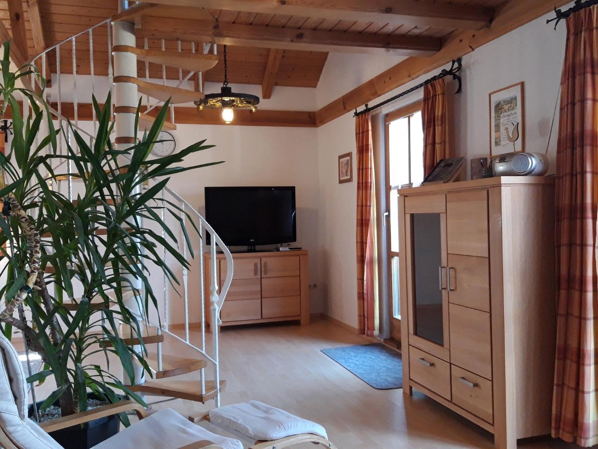 Ferienhaus Heuberger - Property Image 14