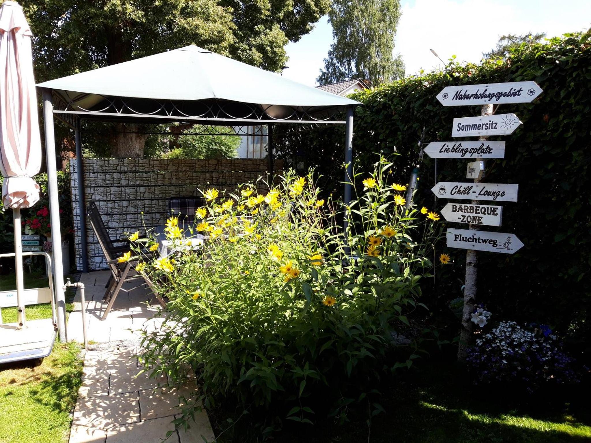 Ferienhaus Heuberger - Property Image 9