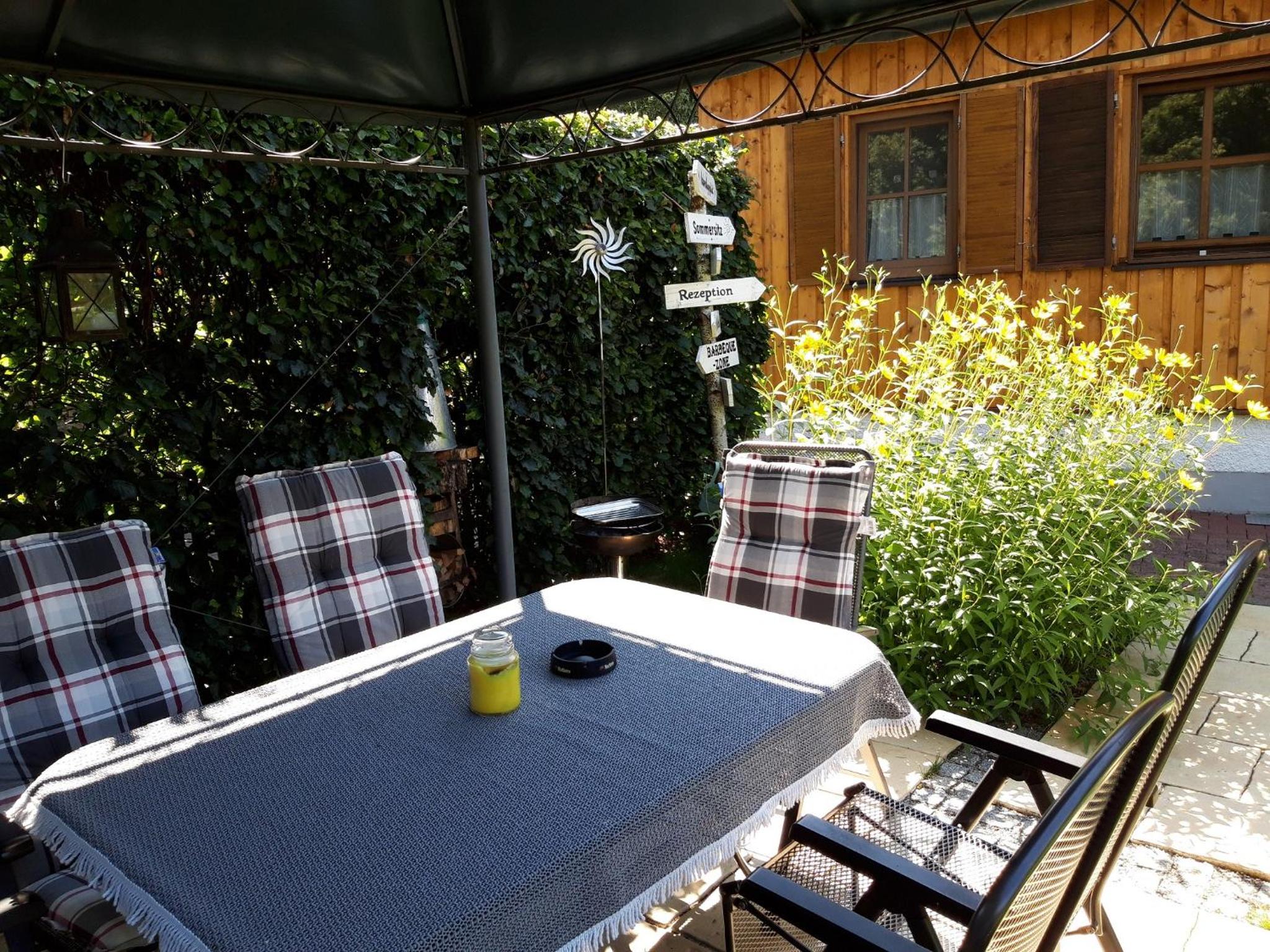 Ferienhaus Heuberger - Property Image 7