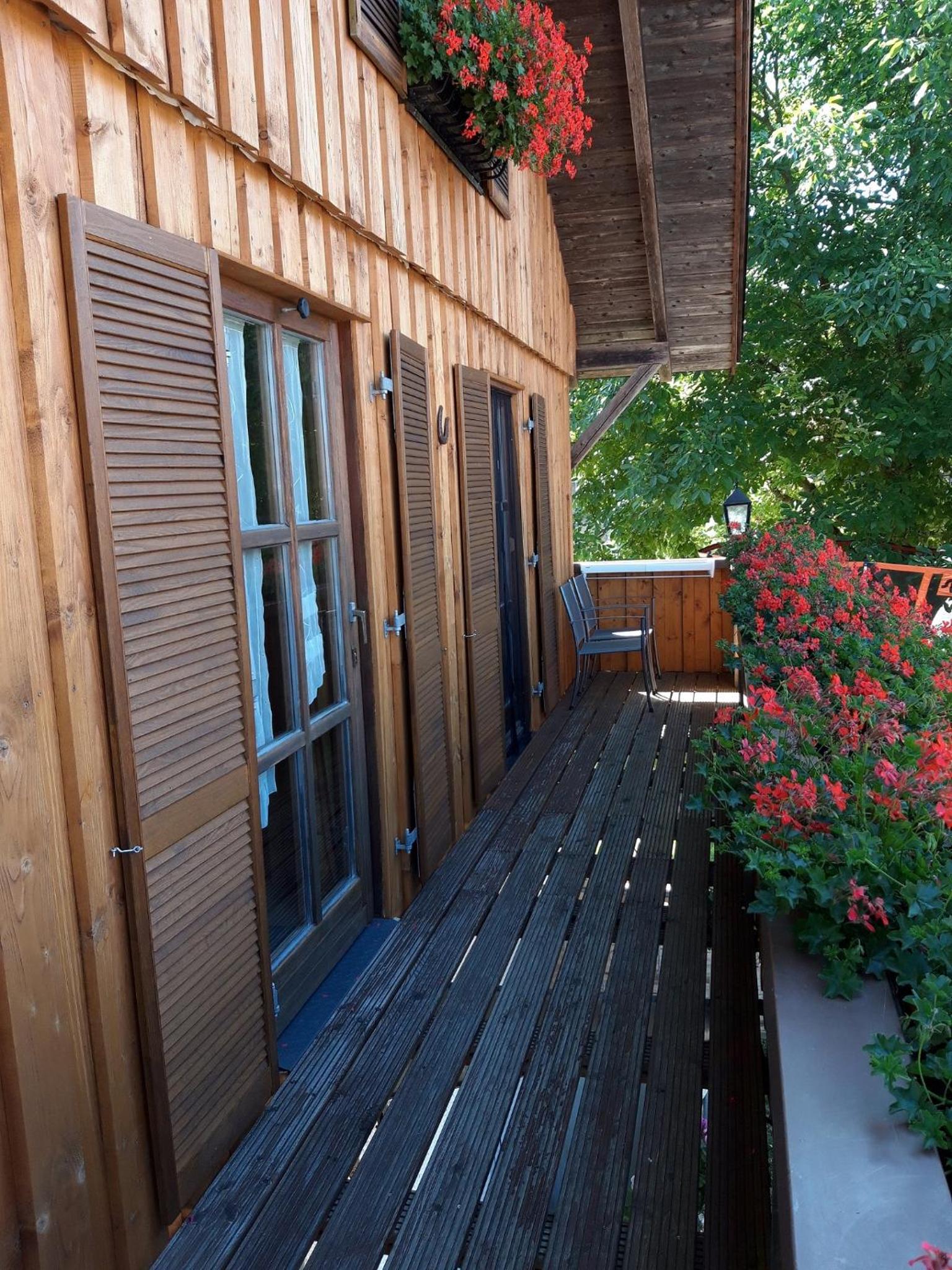 Ferienhaus Heuberger - Property Image 5