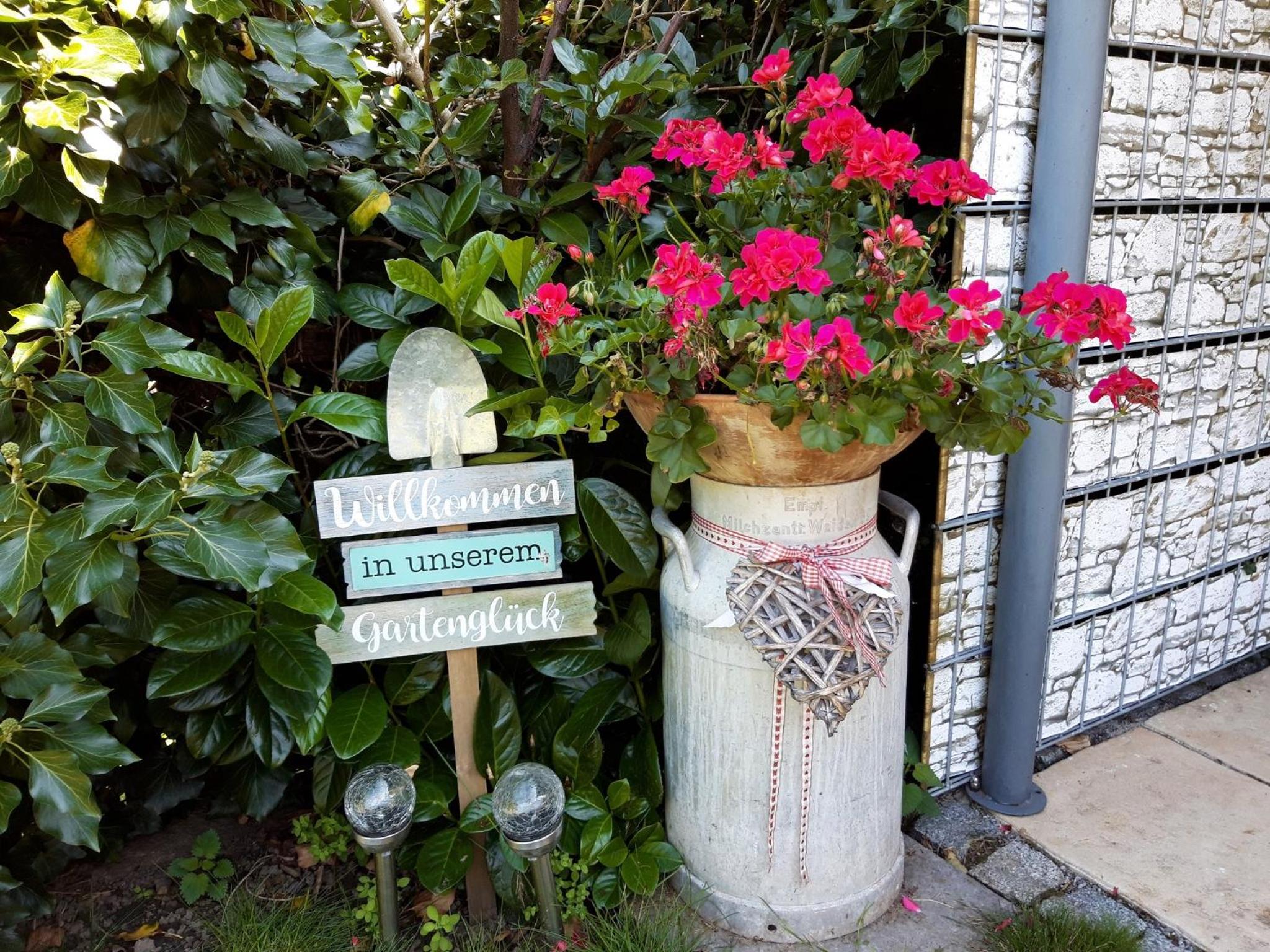 Ferienhaus Heuberger - Property Image 6