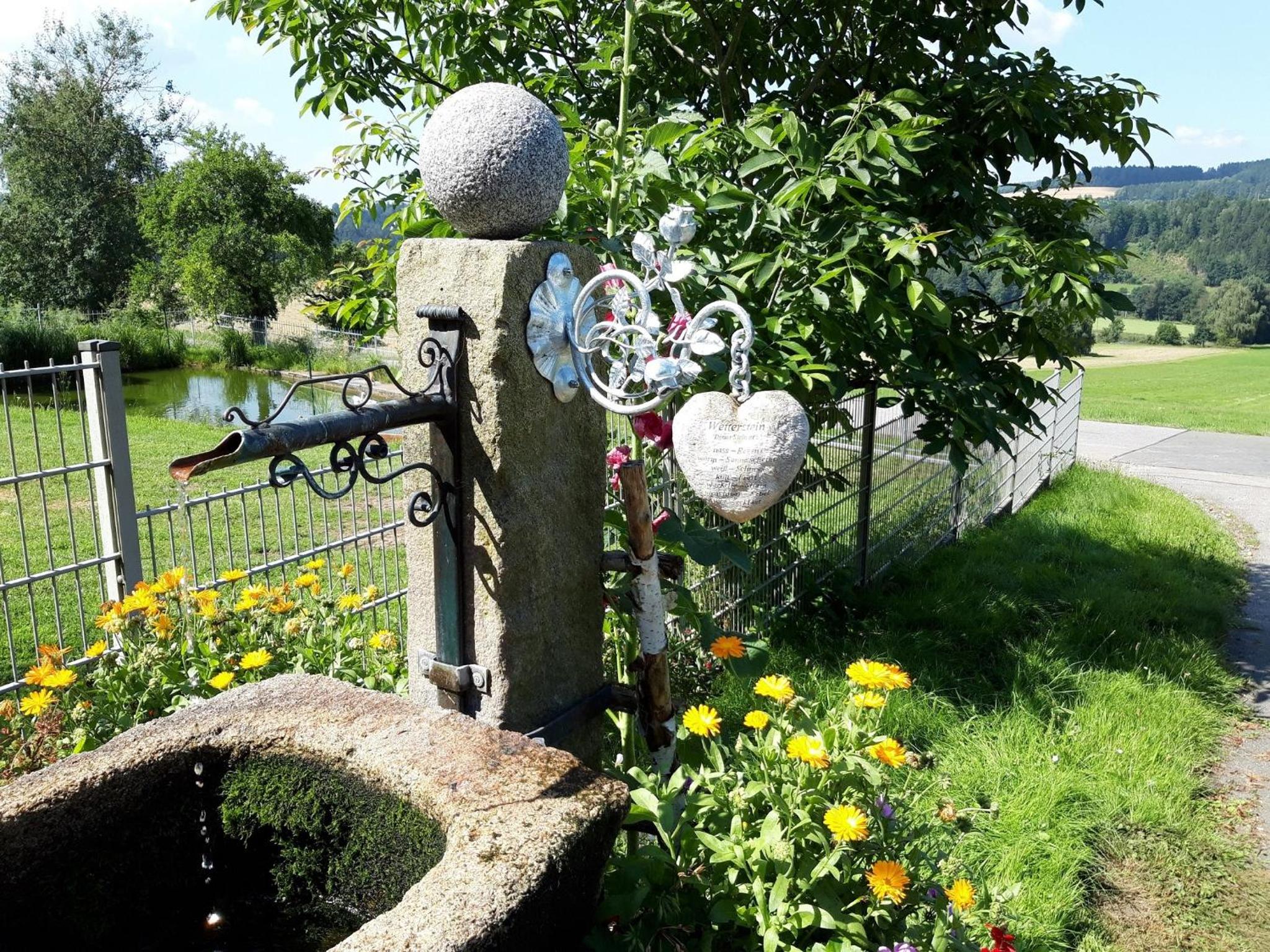 Ferienhaus Heuberger - Property Image 3