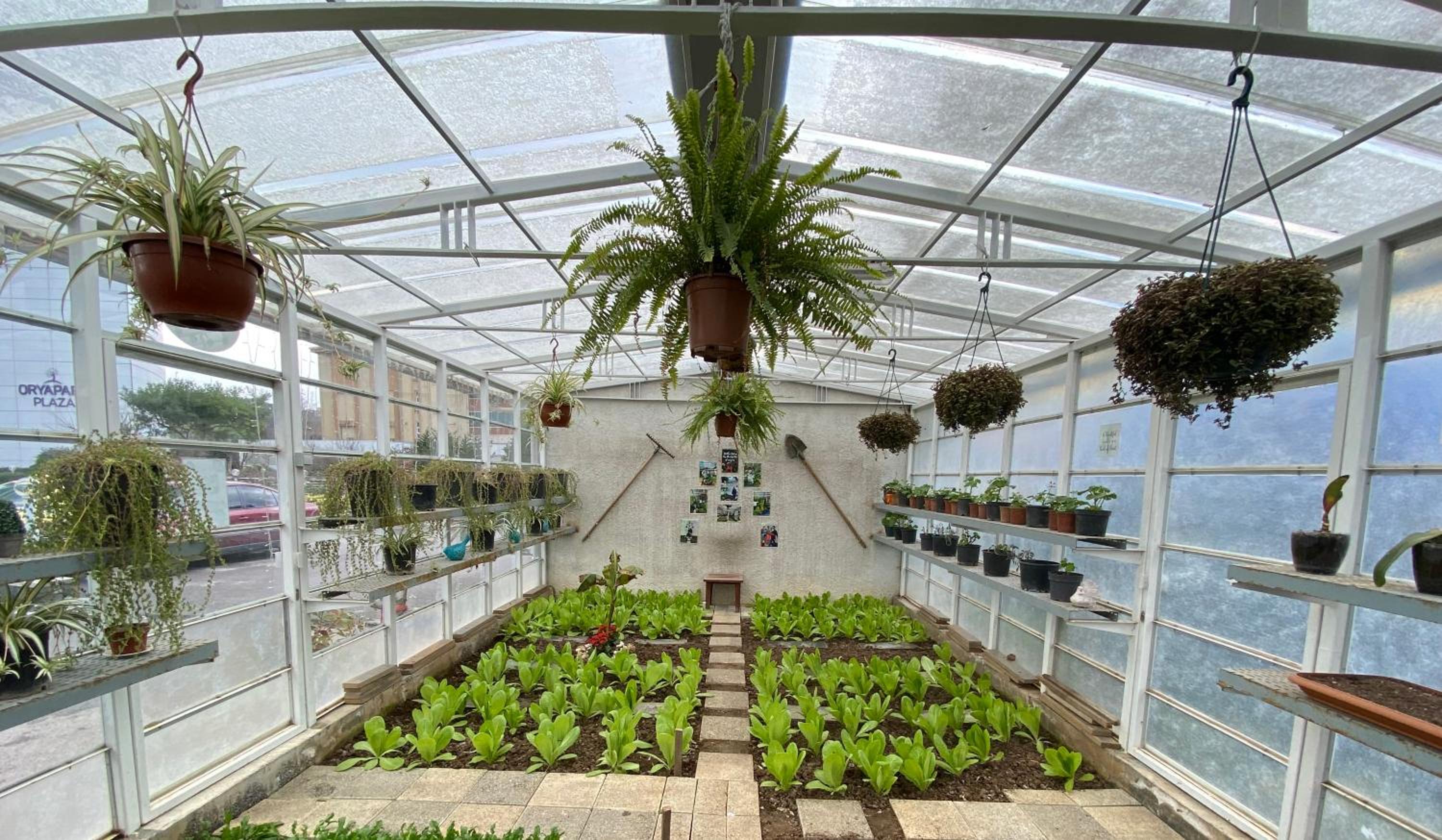 Crowne Plaza İstanbul Oryapark, bir IHG Oteli - Image 8