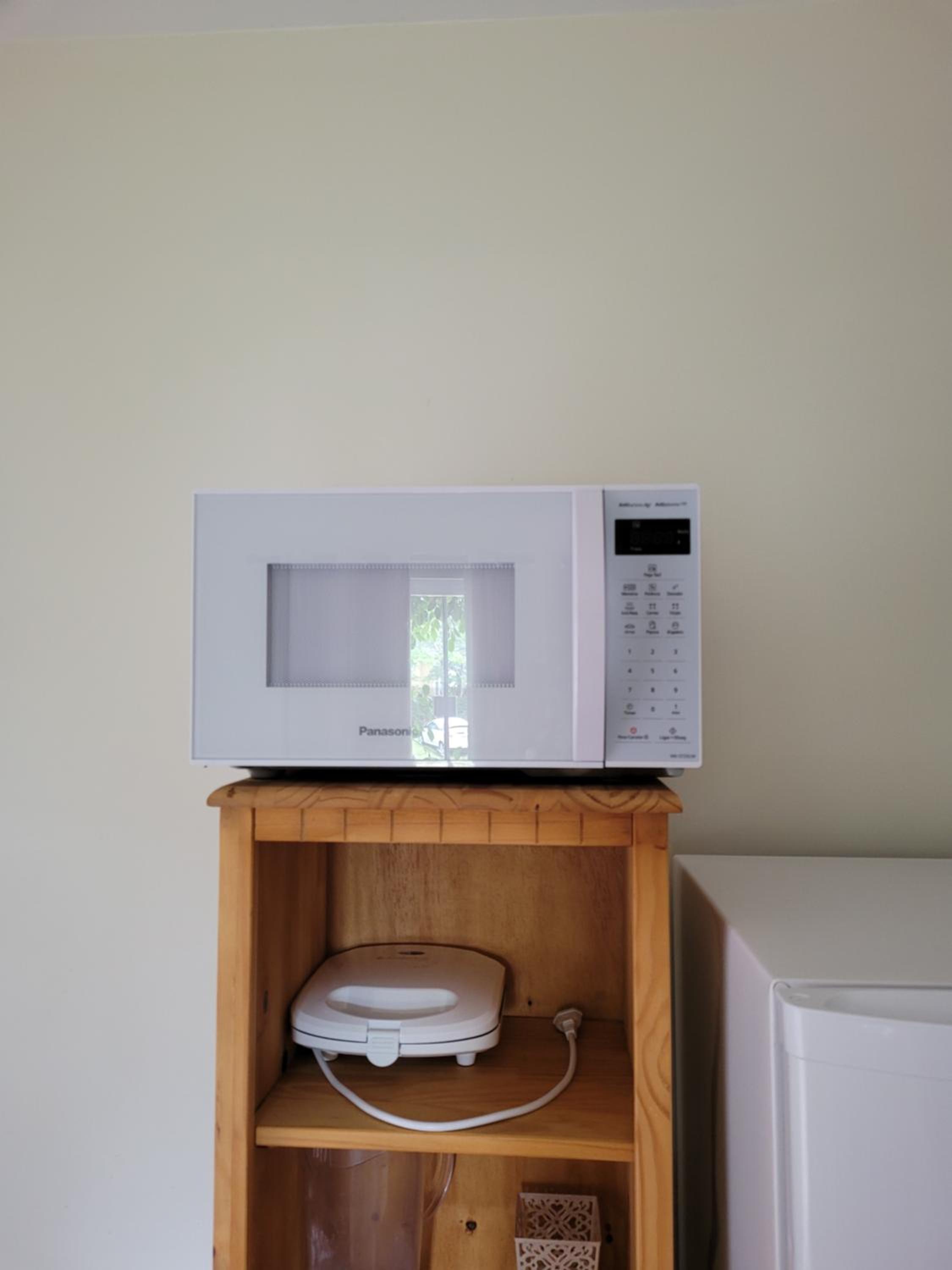 Photo 42