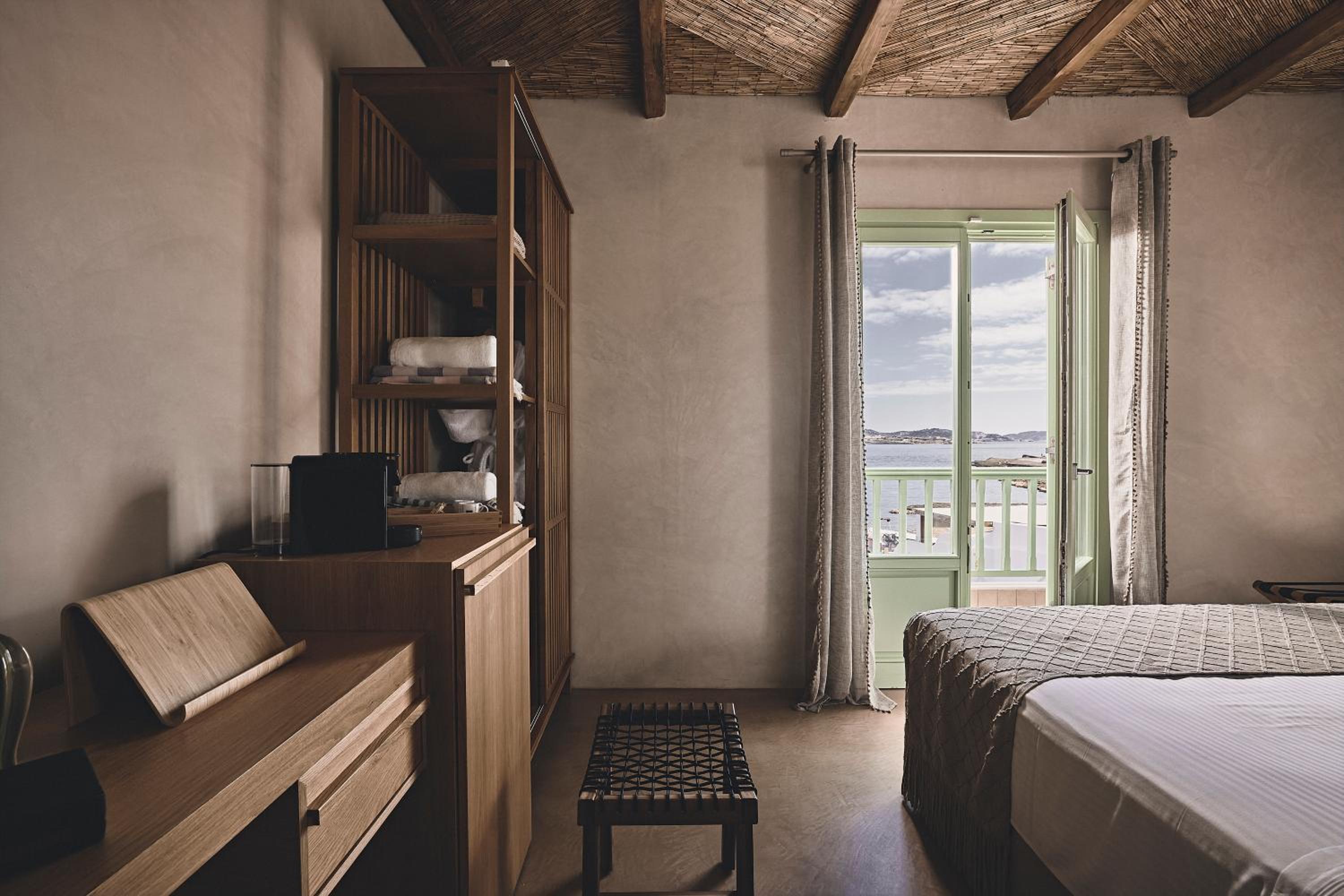 Noon Beyond Accommodation view 4