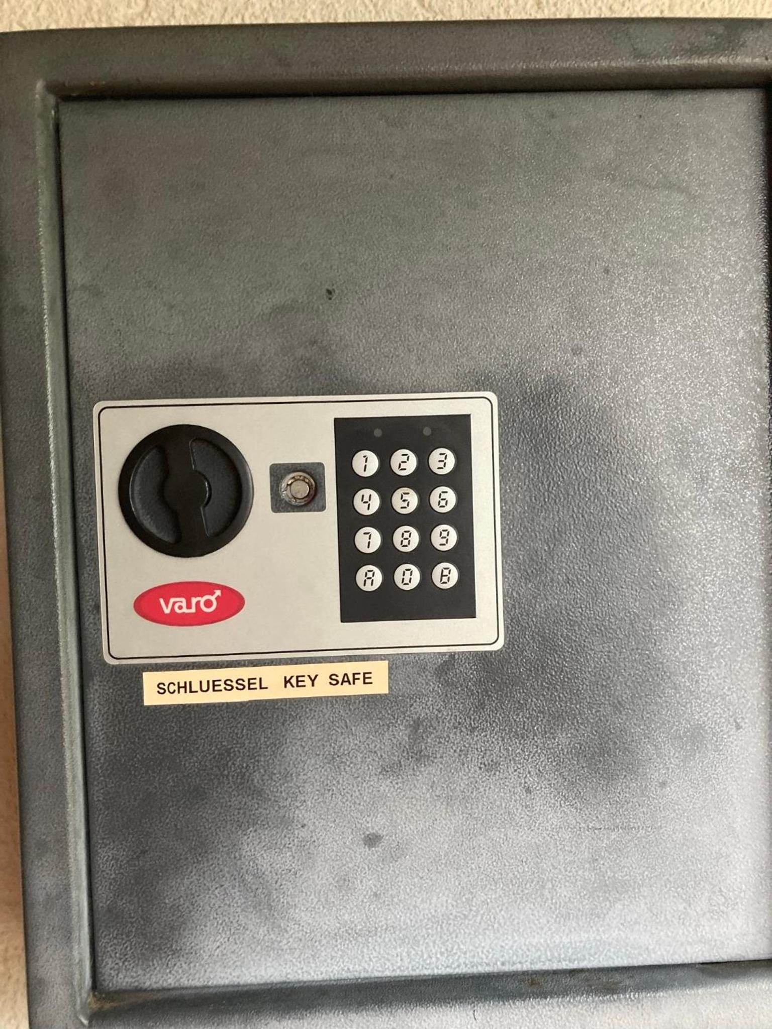 Photo 31