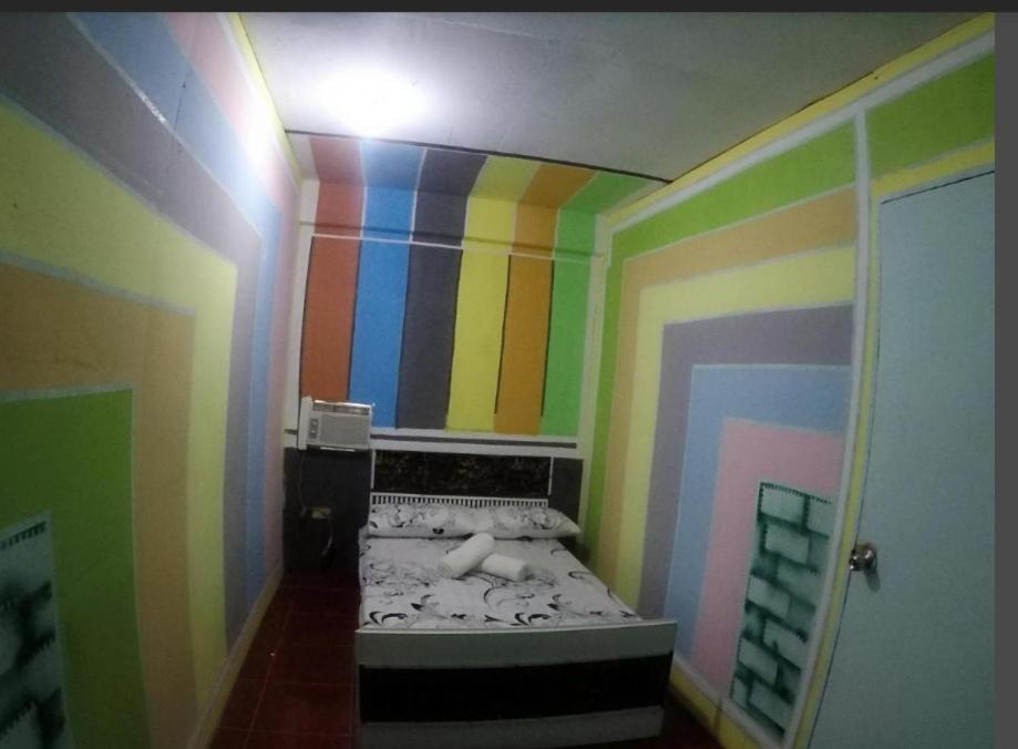 Cabanatuan City PNY TRANSIENT INN 3 view 3