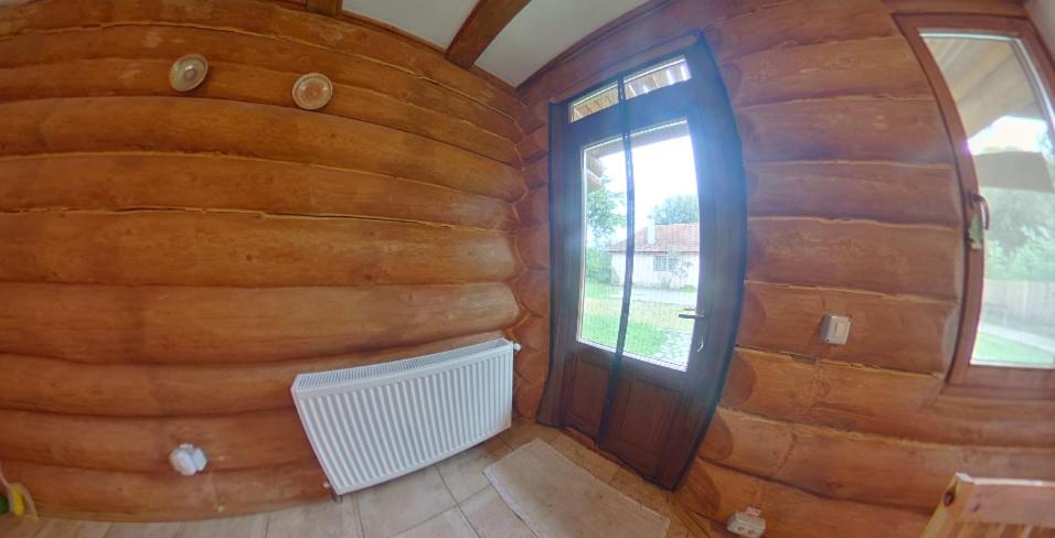 Photo 51