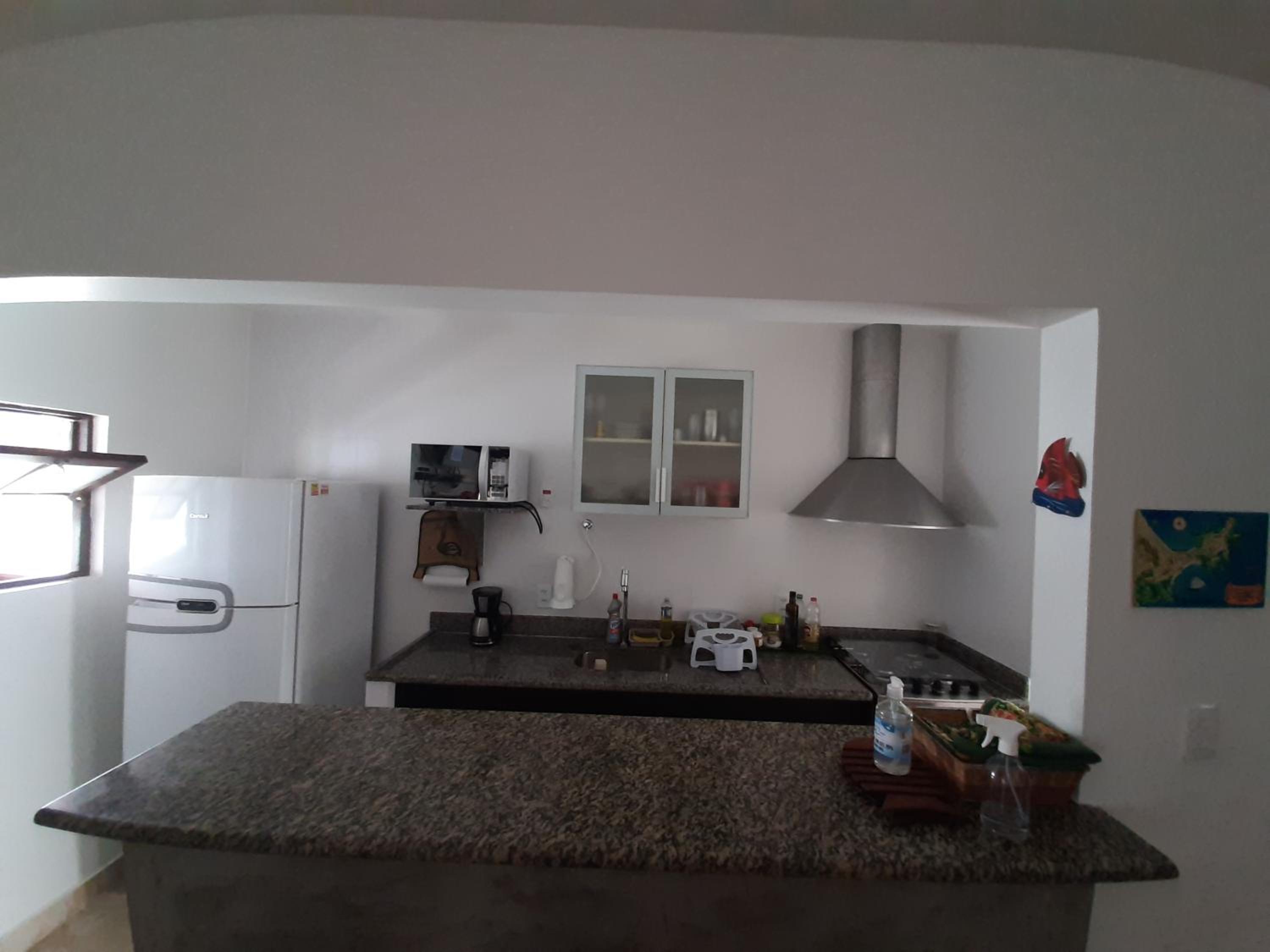Búzios Canto da Cacau