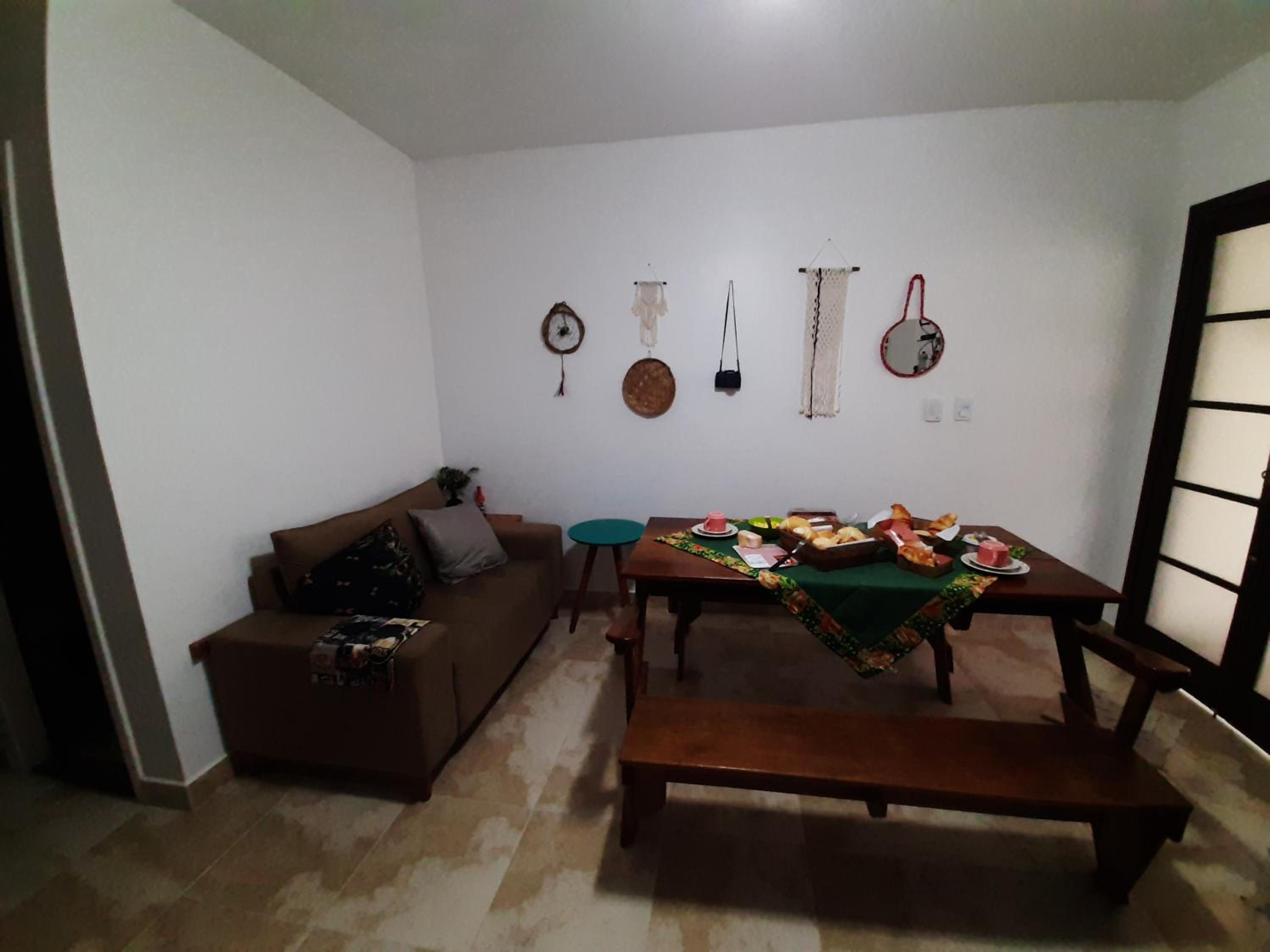 Búzios Canto da Cacau