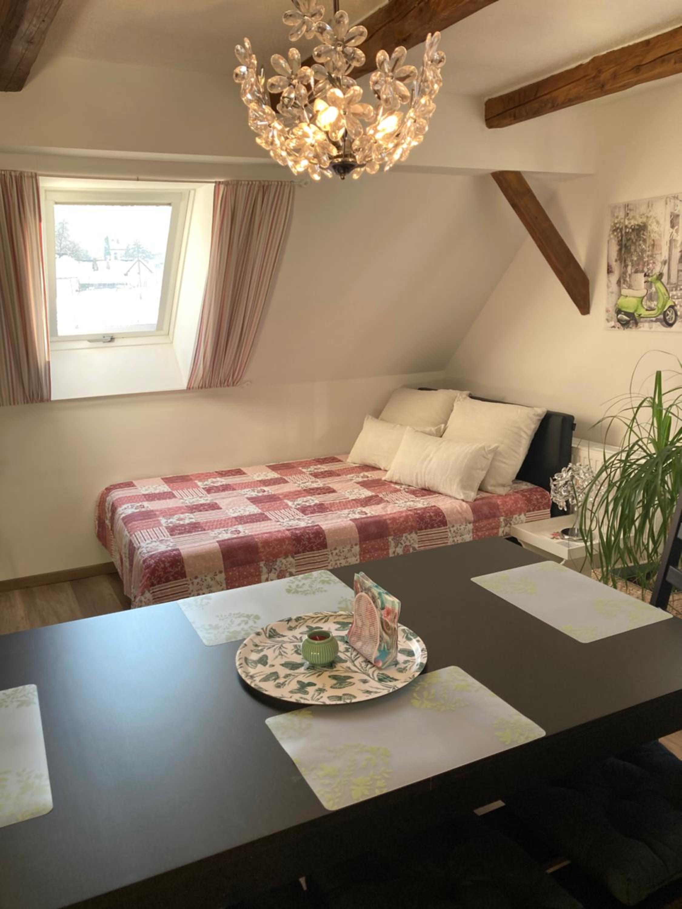 Ferienwohnung Pichler