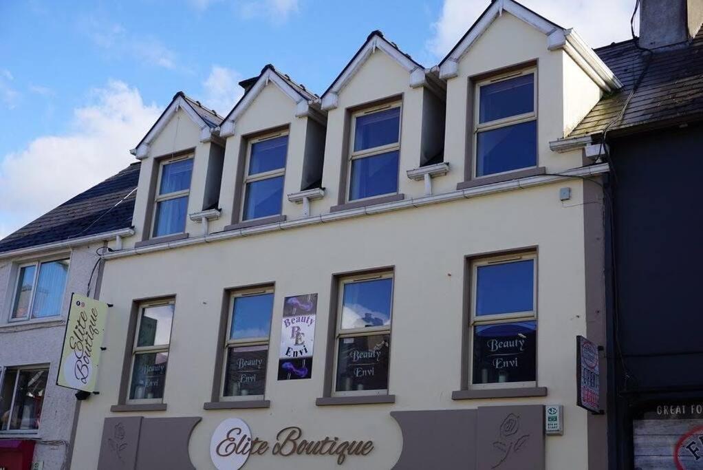 Hotel Charlies Lane Apartment - Image 1