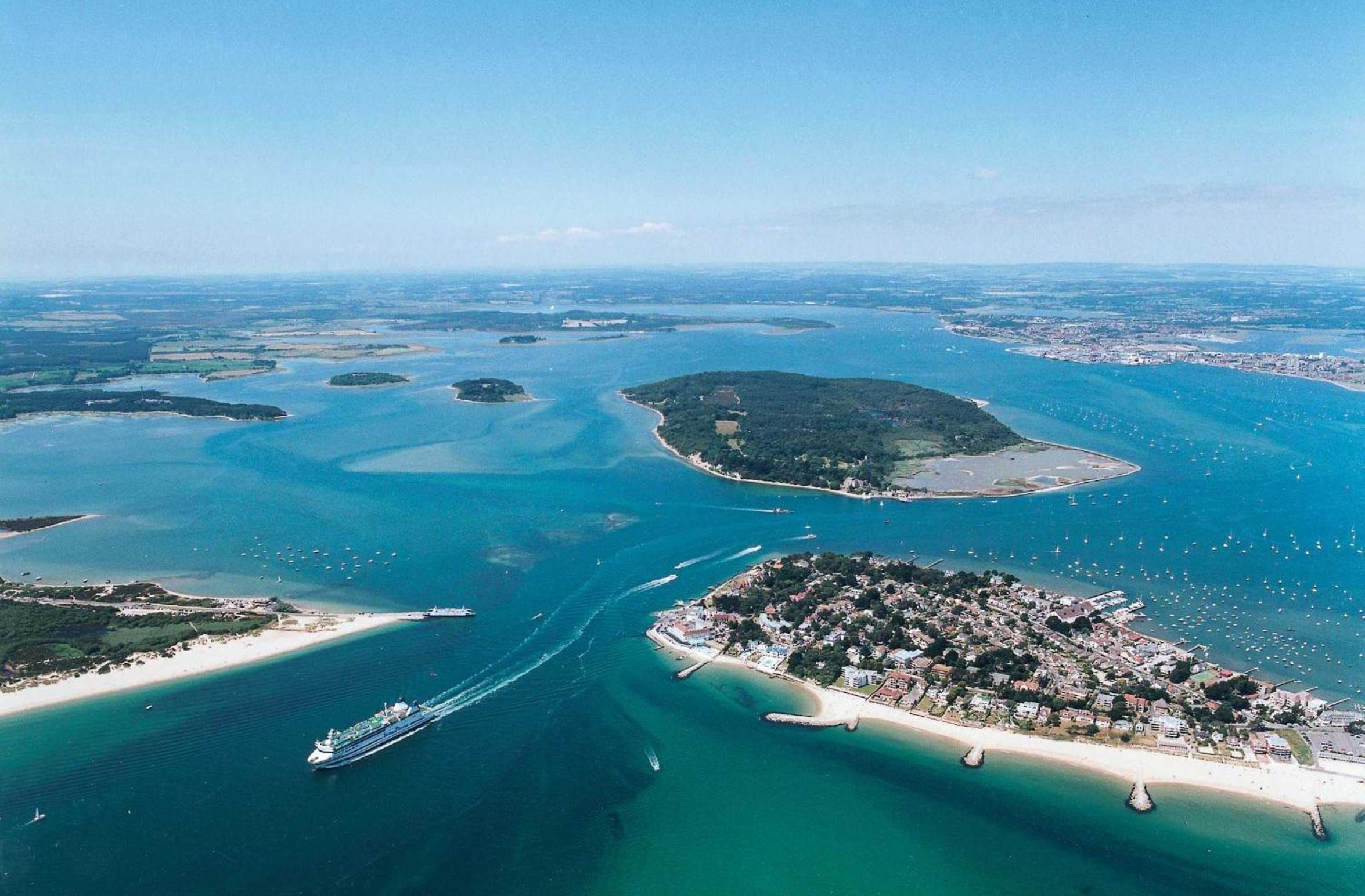 Photo 40