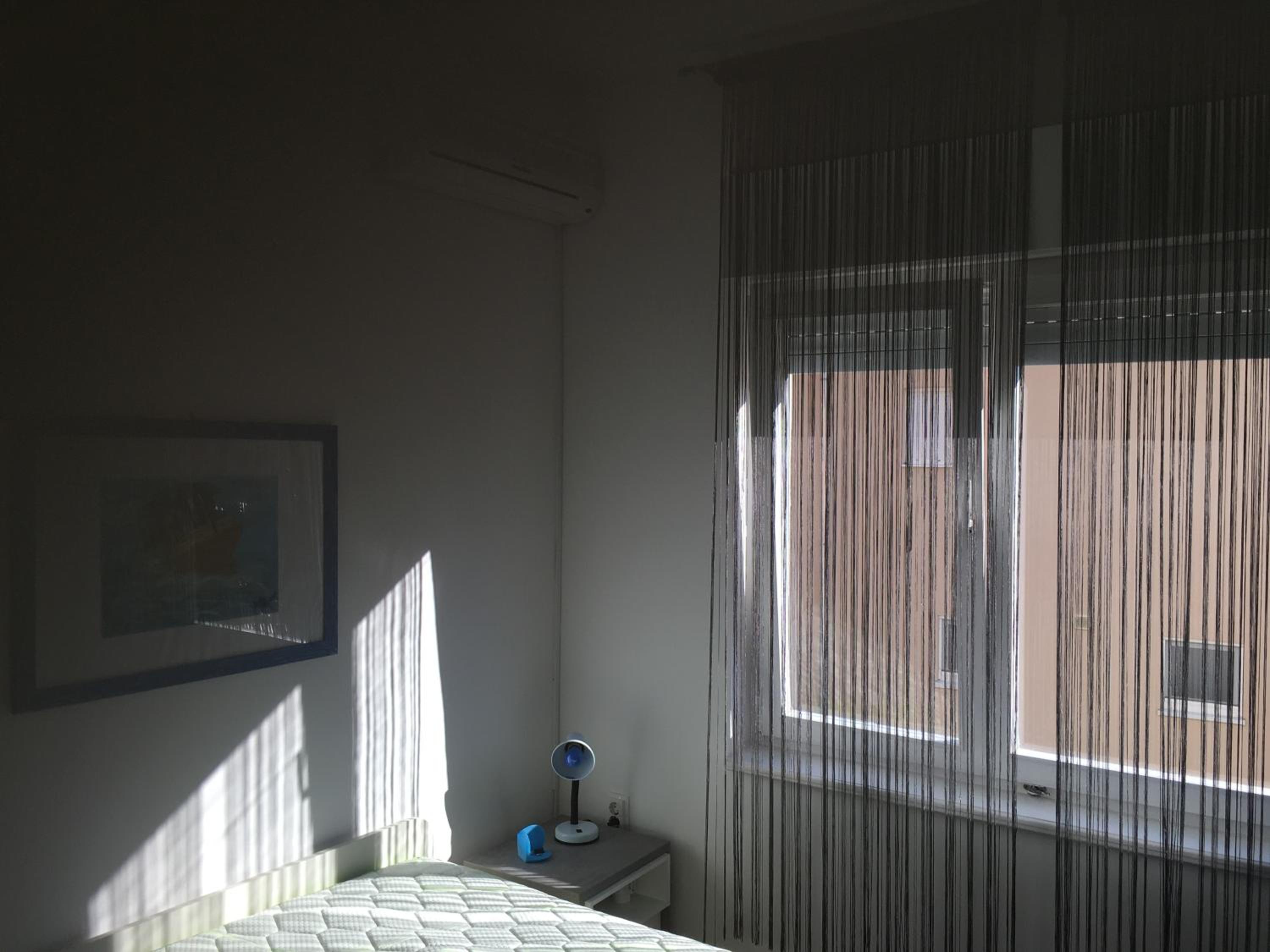 House Danica Apartments & Rooms