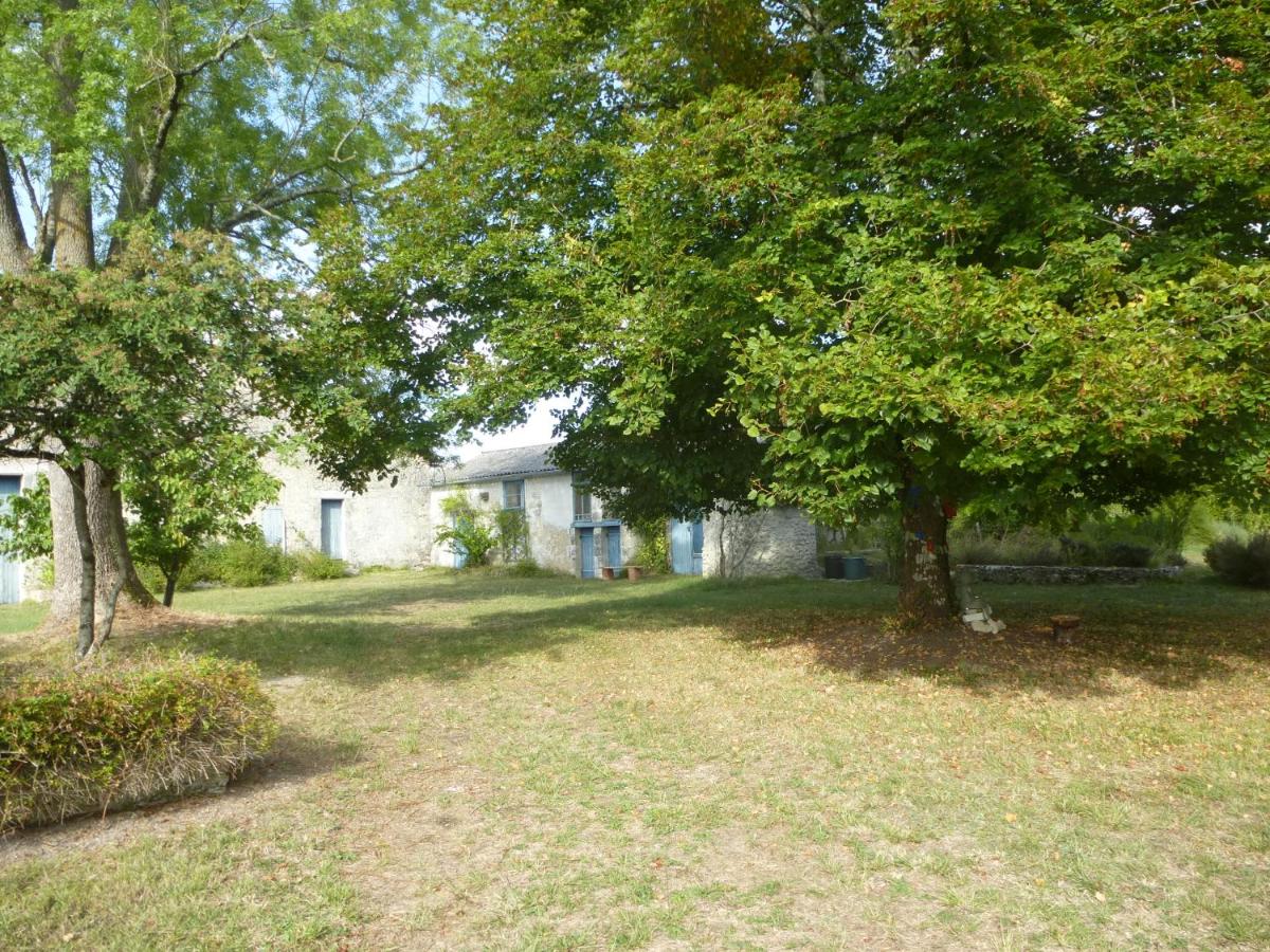 Photo 26