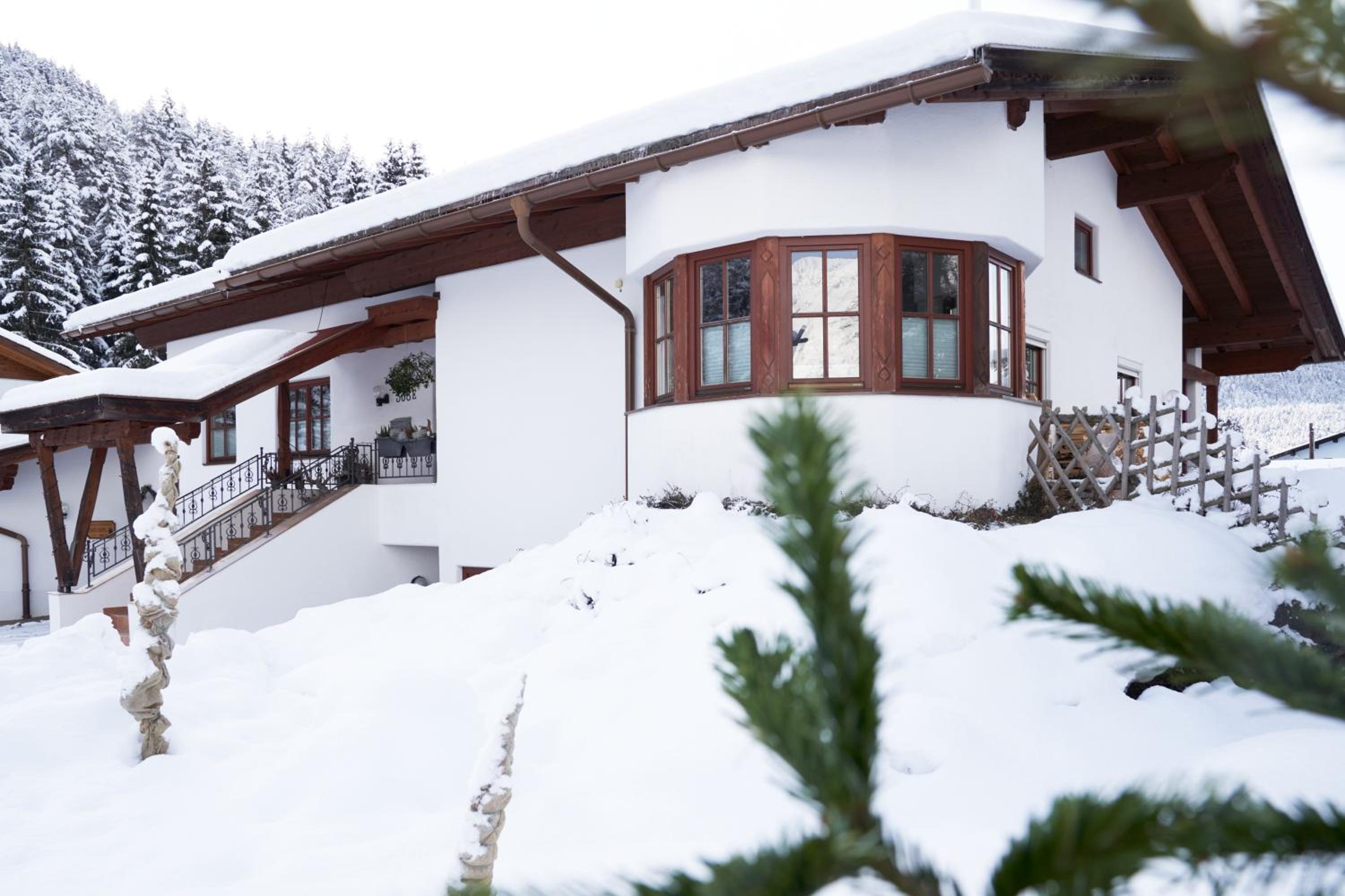 Haus Berta view 3