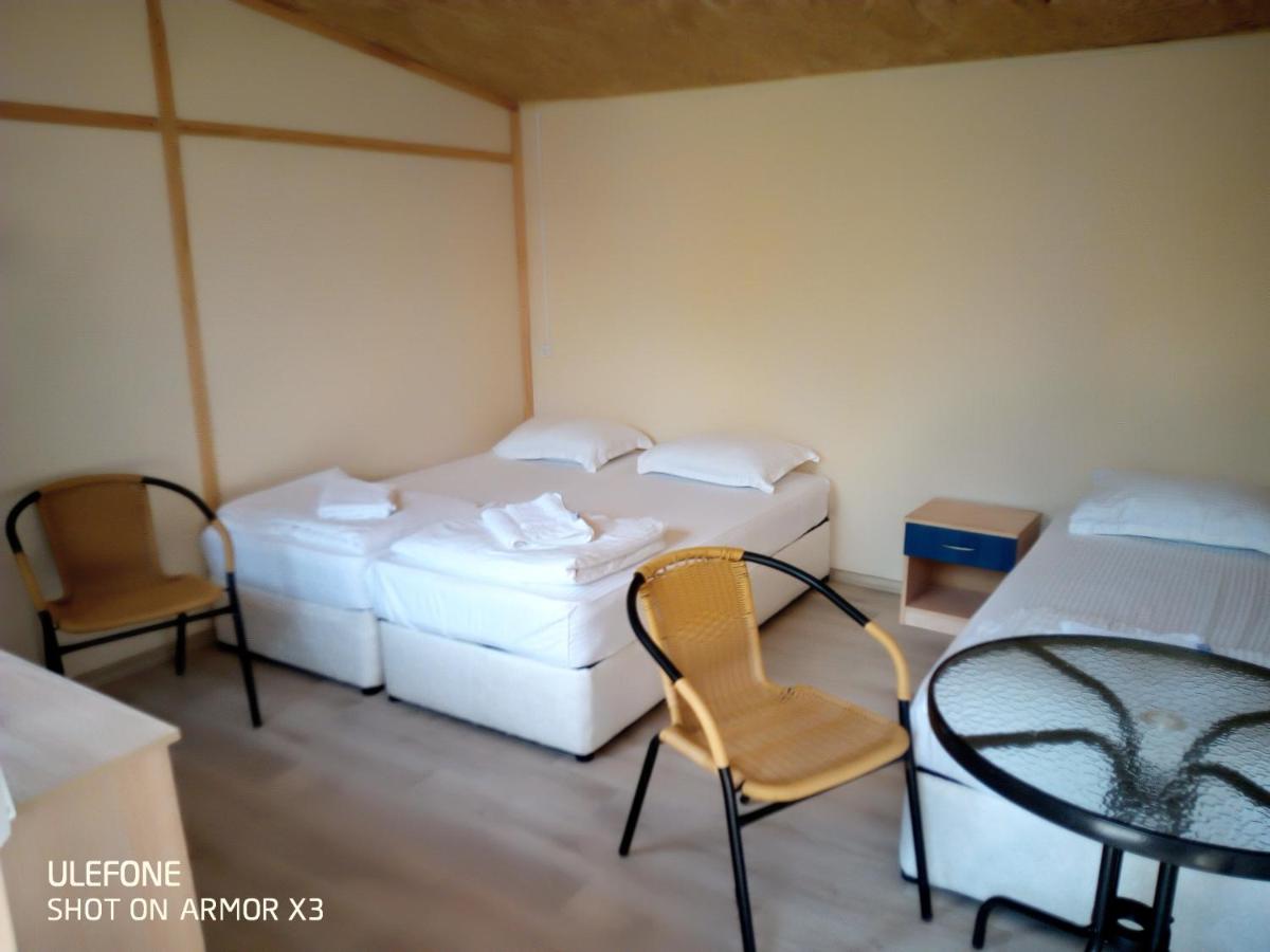 Photo 43