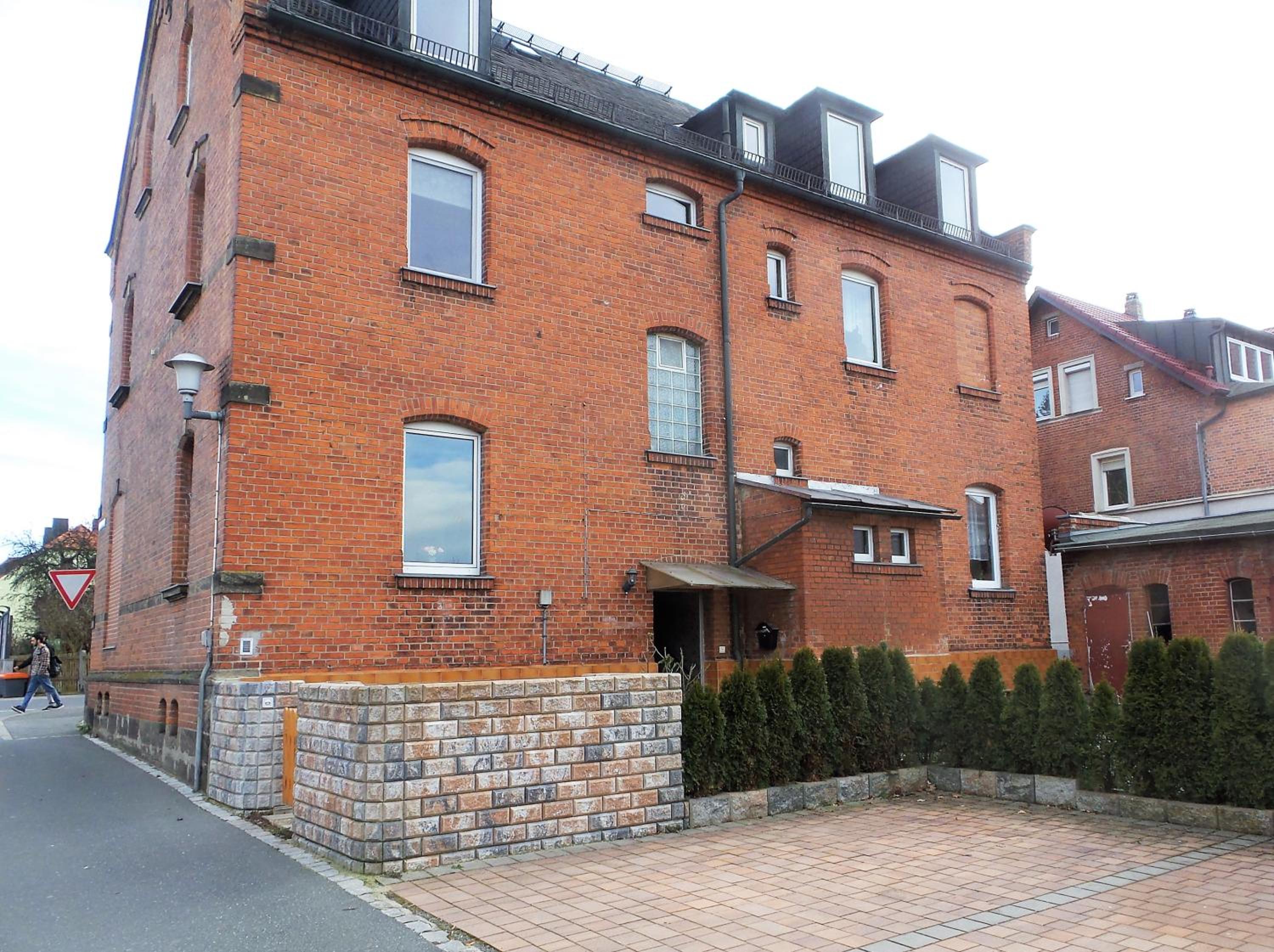 Photo 41