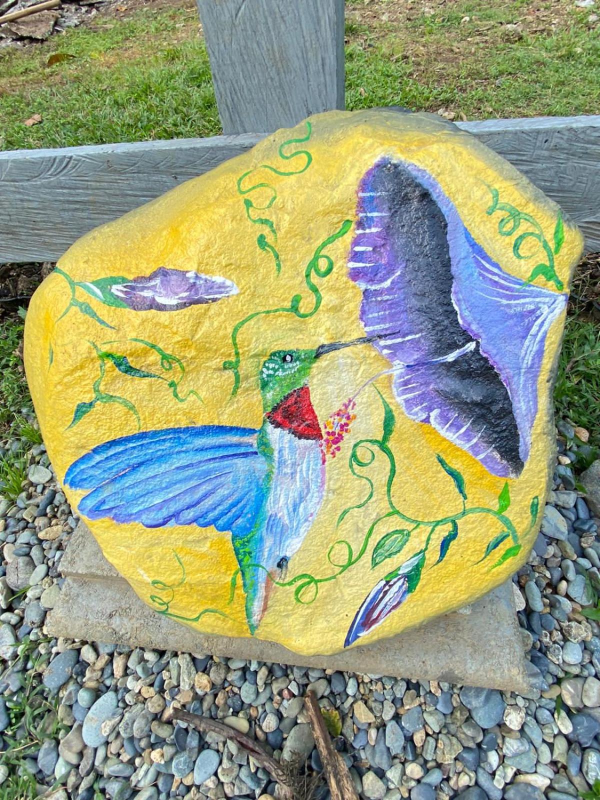 Photo 18