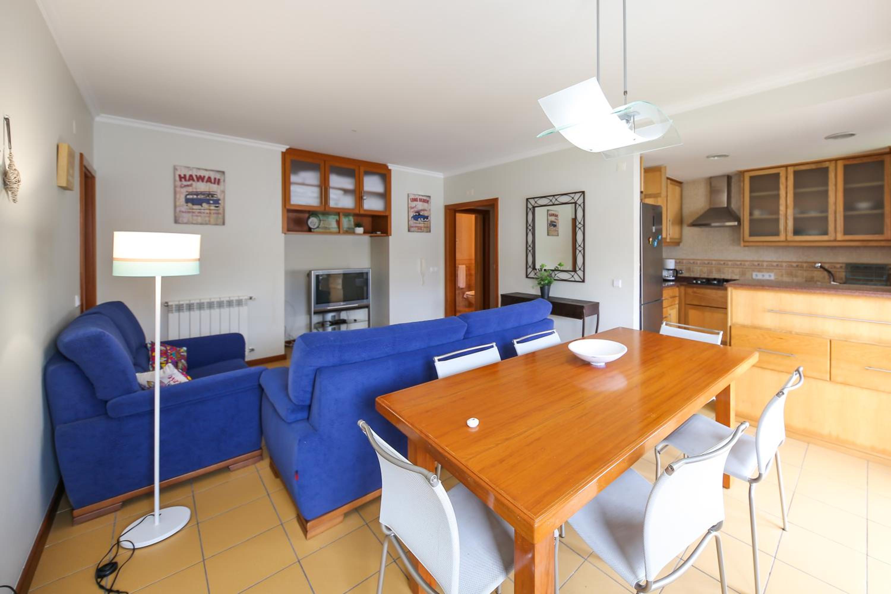 Casa Marés view 4