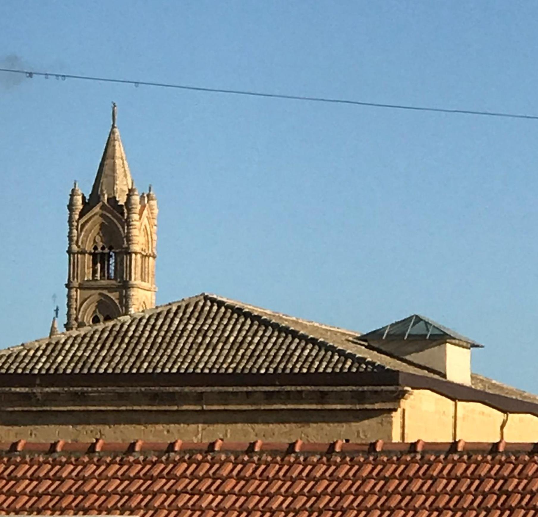 Guccia home view 2