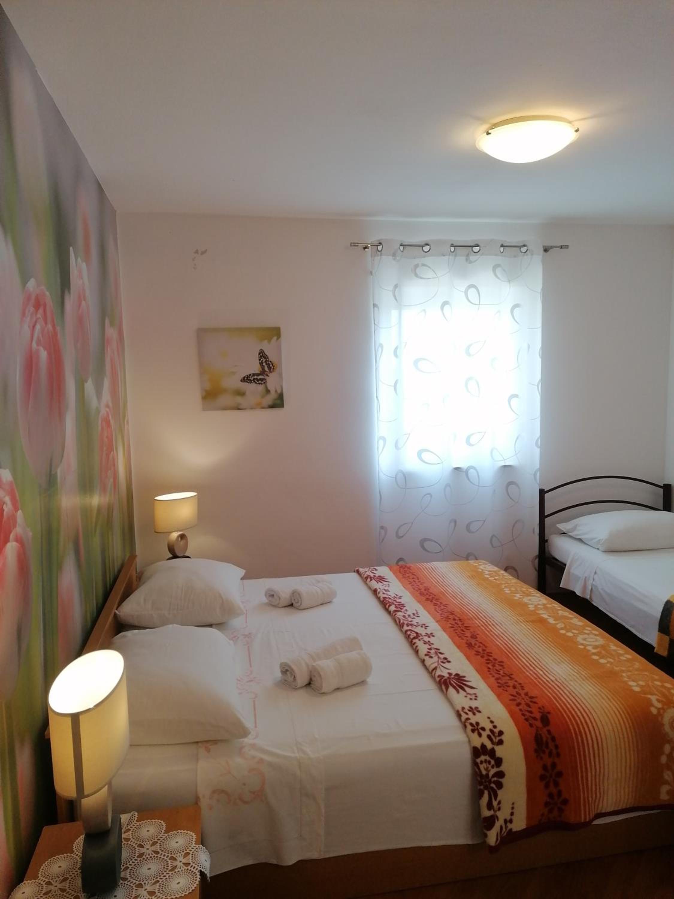 Apartments Marlen view 4