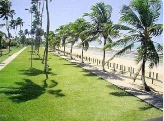 Casa Espetacular em Porto de Galinhas