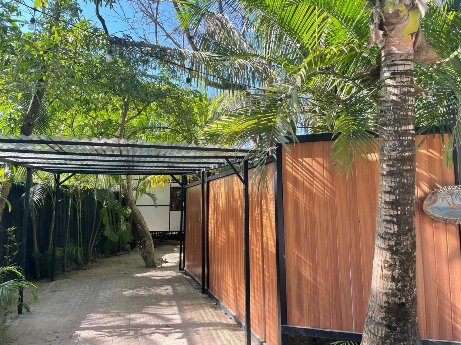 other