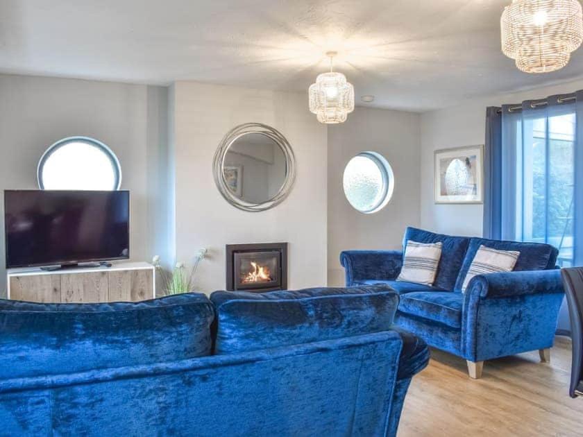 Nicosia House with sea views. view 5