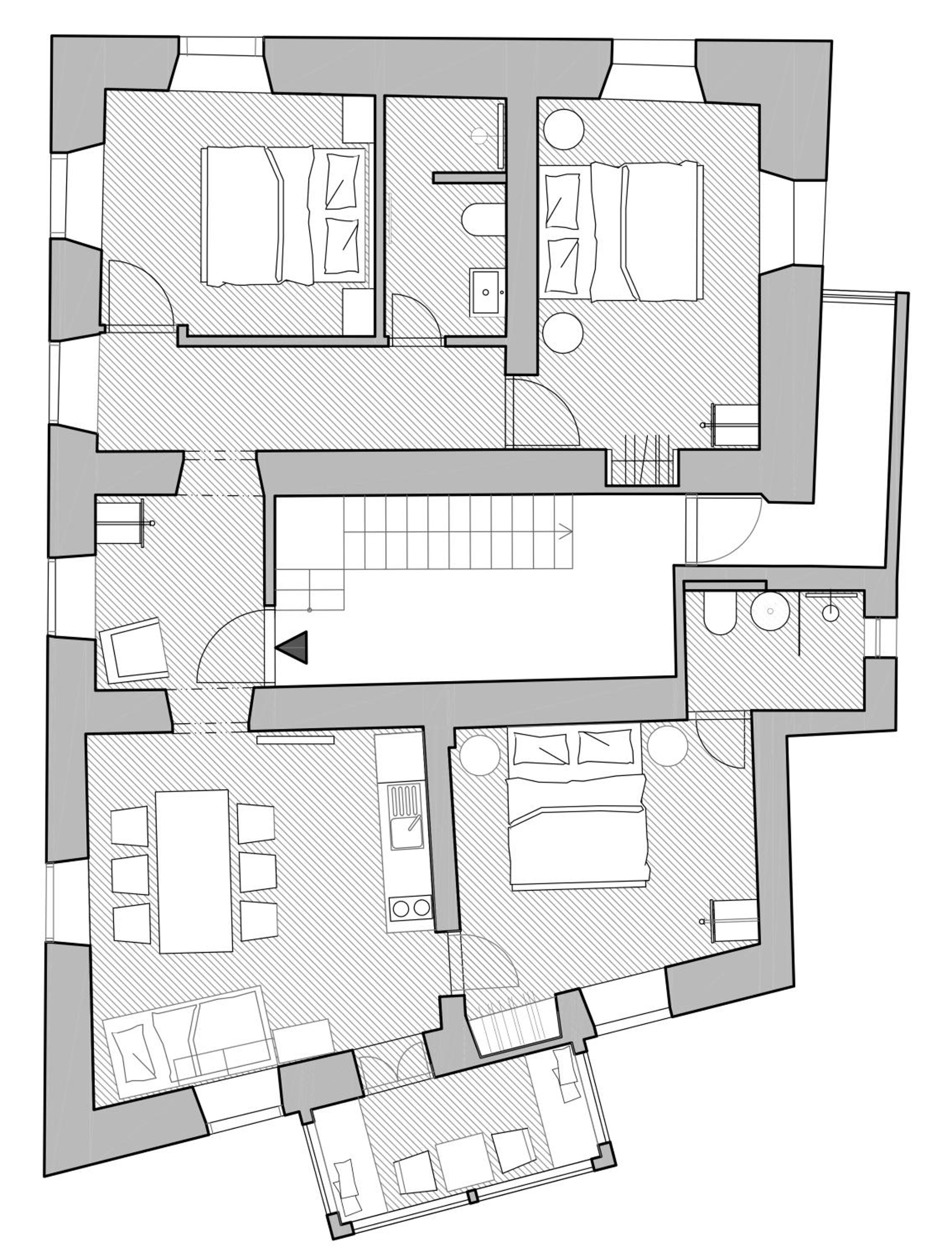 Schneiderhaus