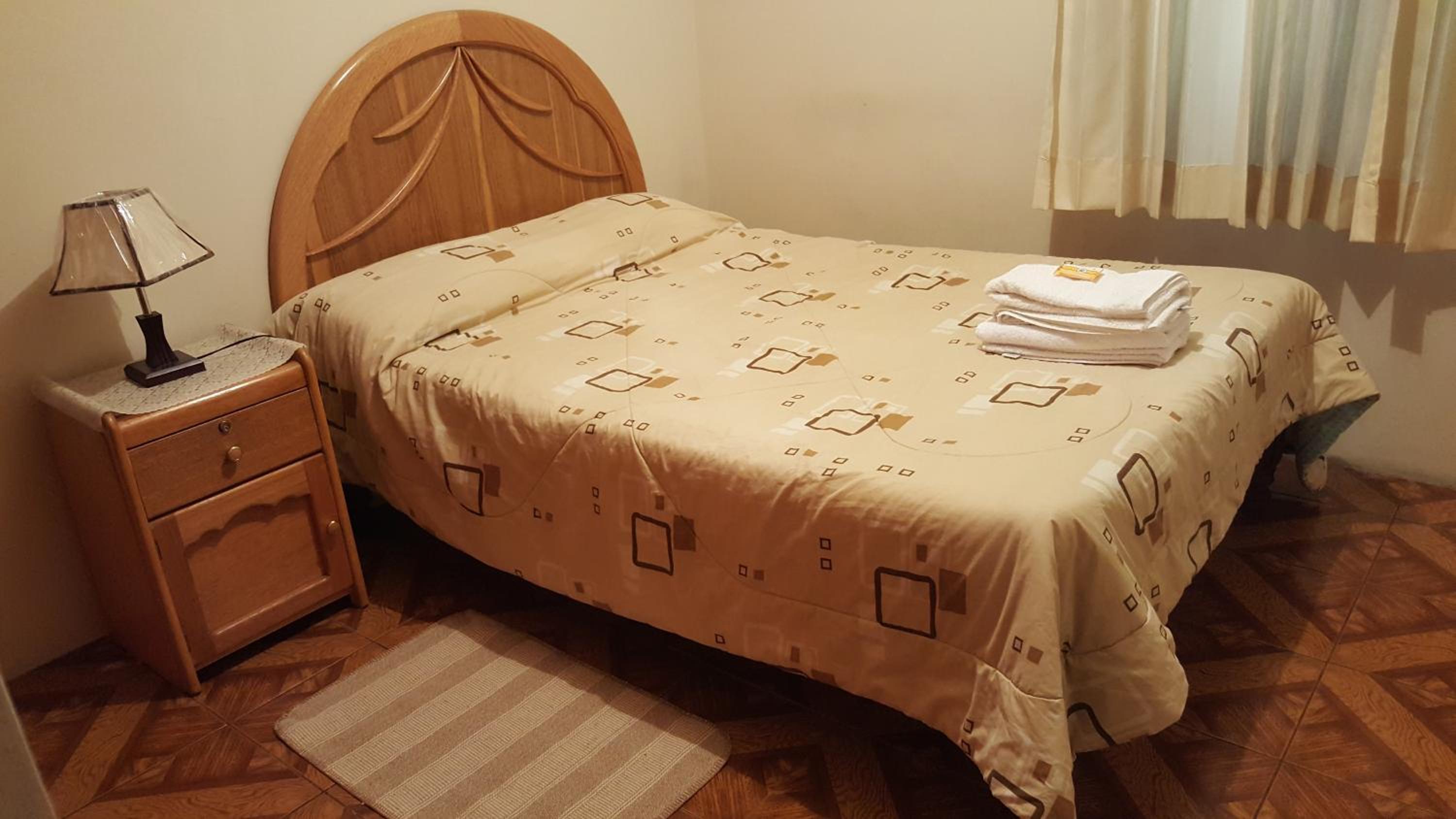 Photo 33