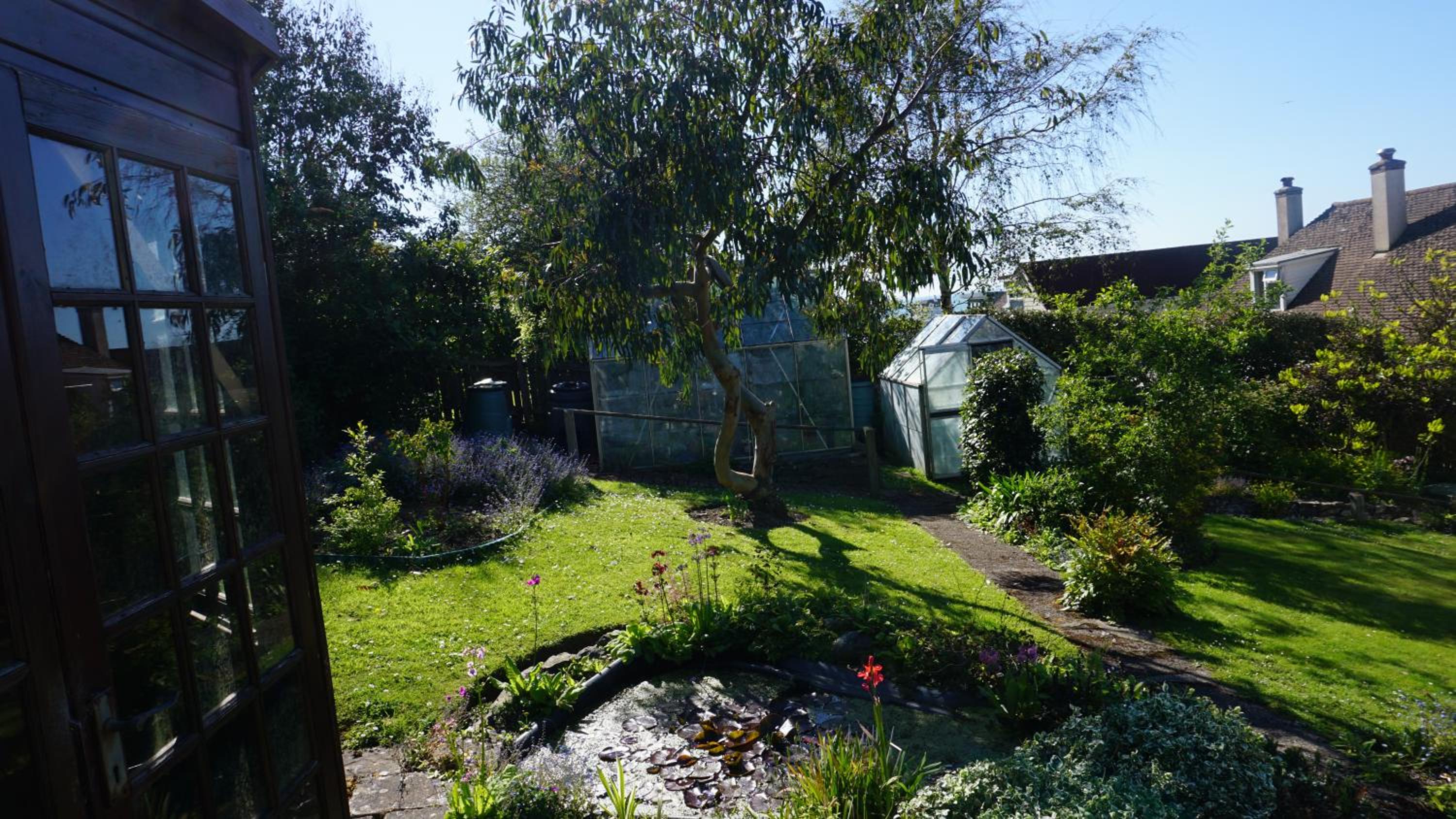 Photo 24